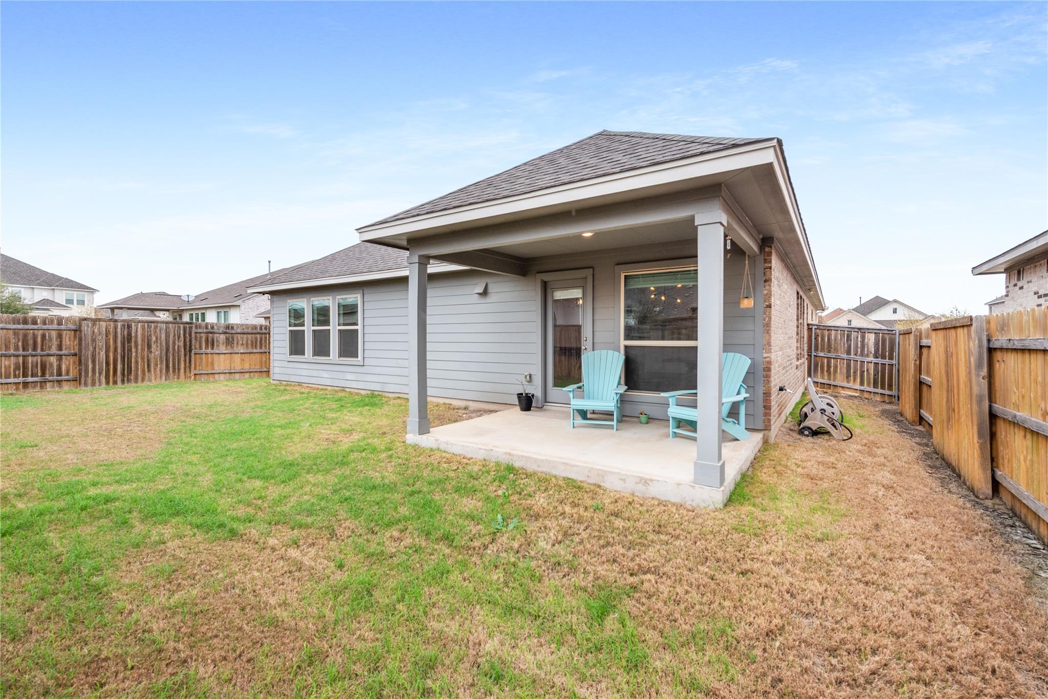 682 Coyote Creek Way, Kyle, TX 78640