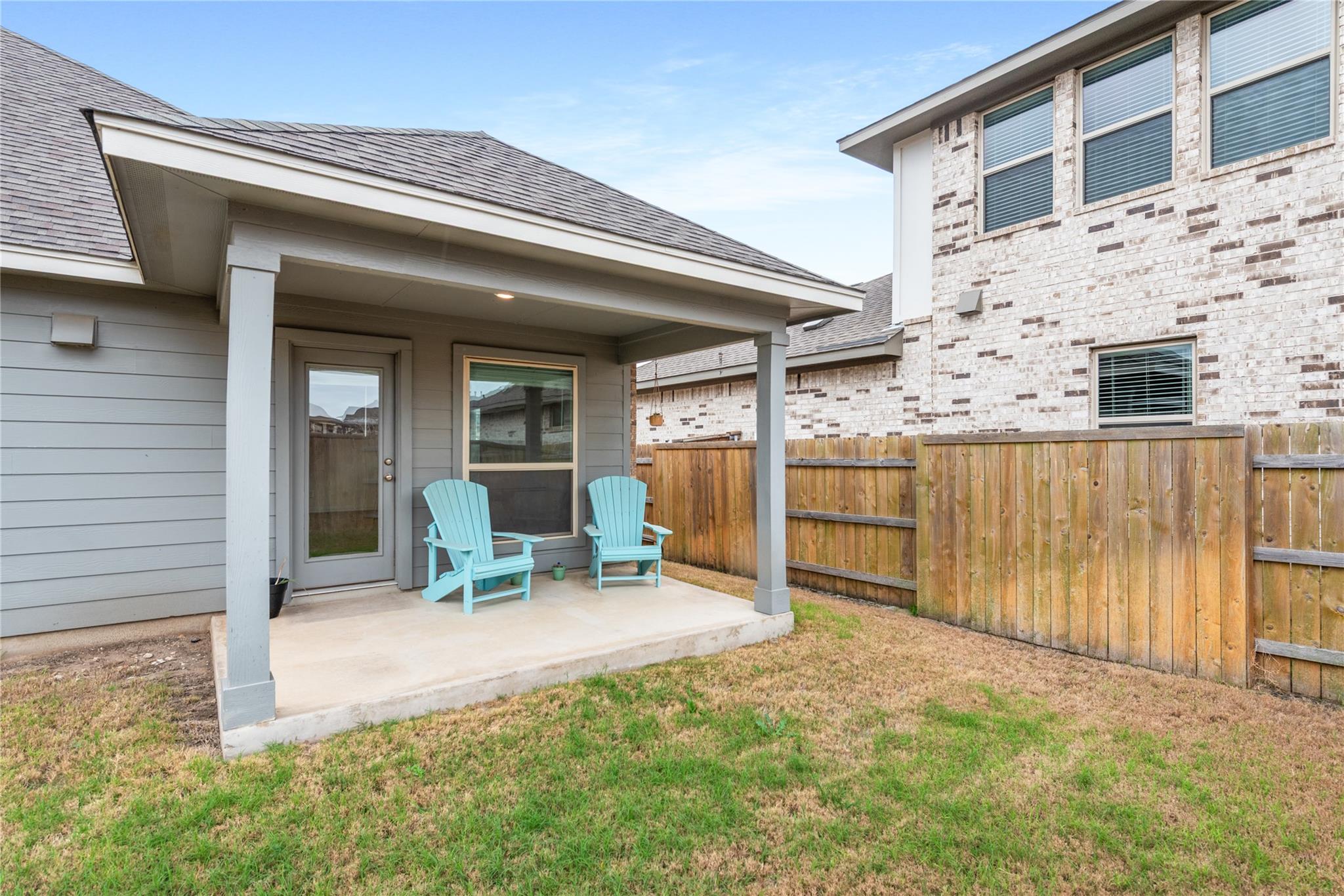 682 Coyote Creek Way, Kyle, TX 78640