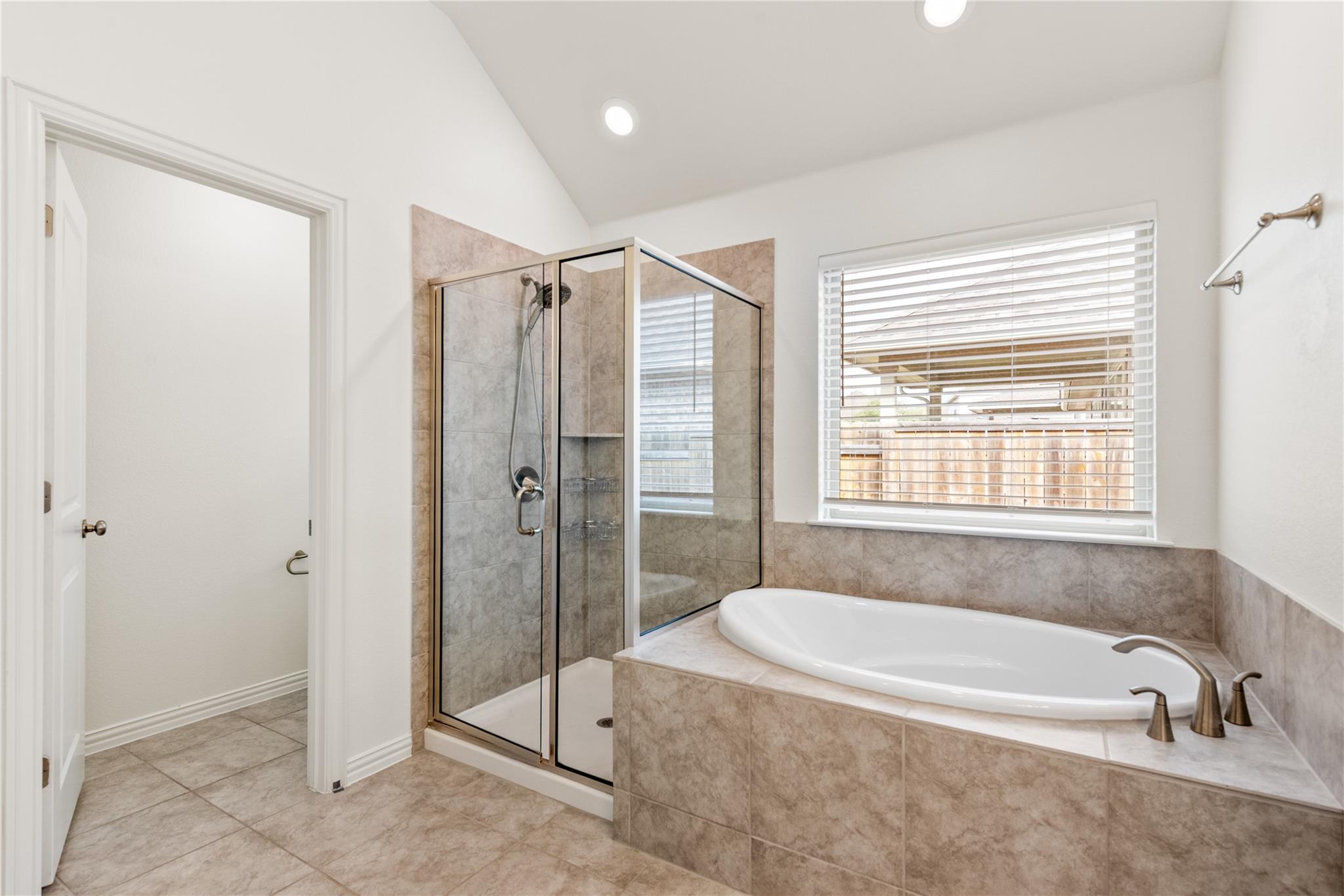 682 Coyote Creek Way, Kyle, TX 78640