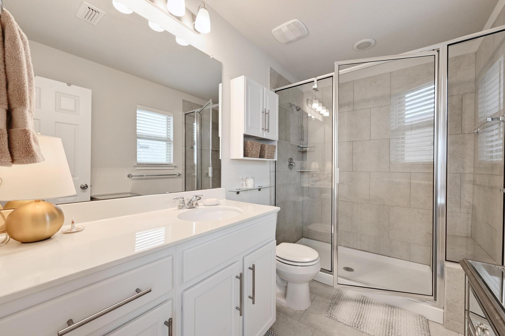 11904 Dispatch Way # 62, Austin, TX 78748