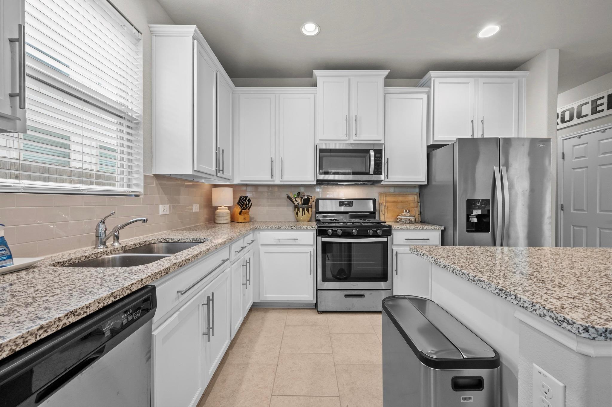 11904 Dispatch Way # 62, Austin, TX 78748