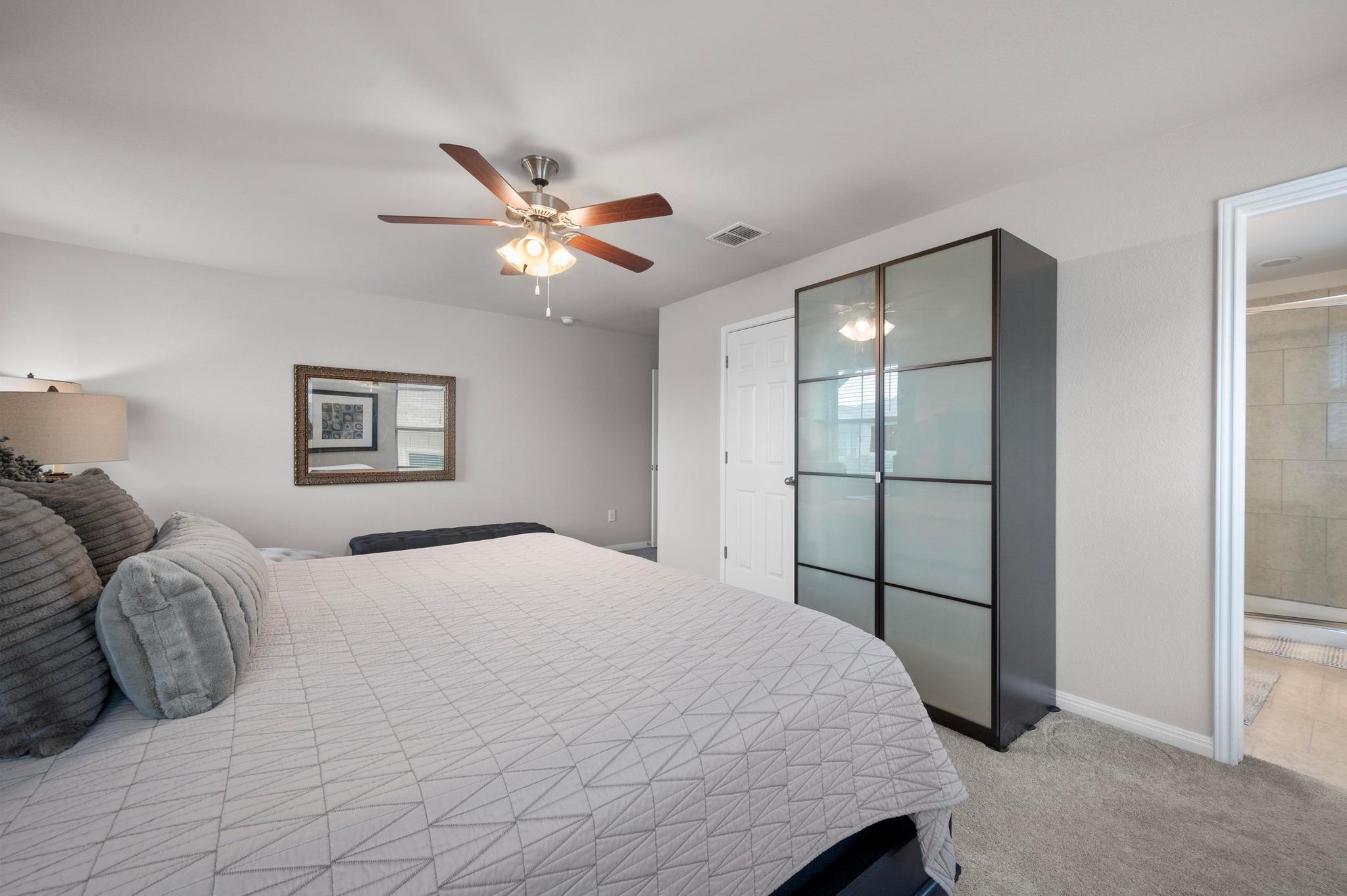 11904 Dispatch Way # 62, Austin, TX 78748