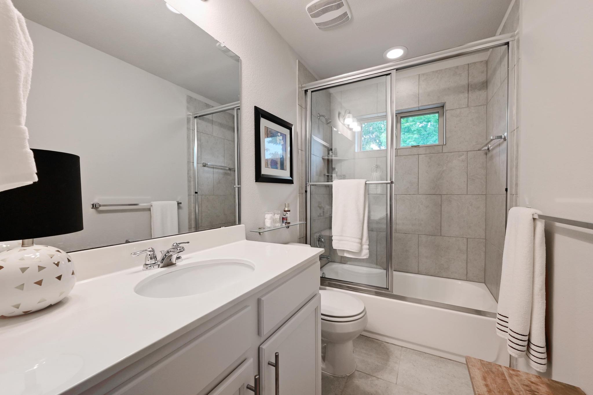 11904 Dispatch Way # 62, Austin, TX 78748