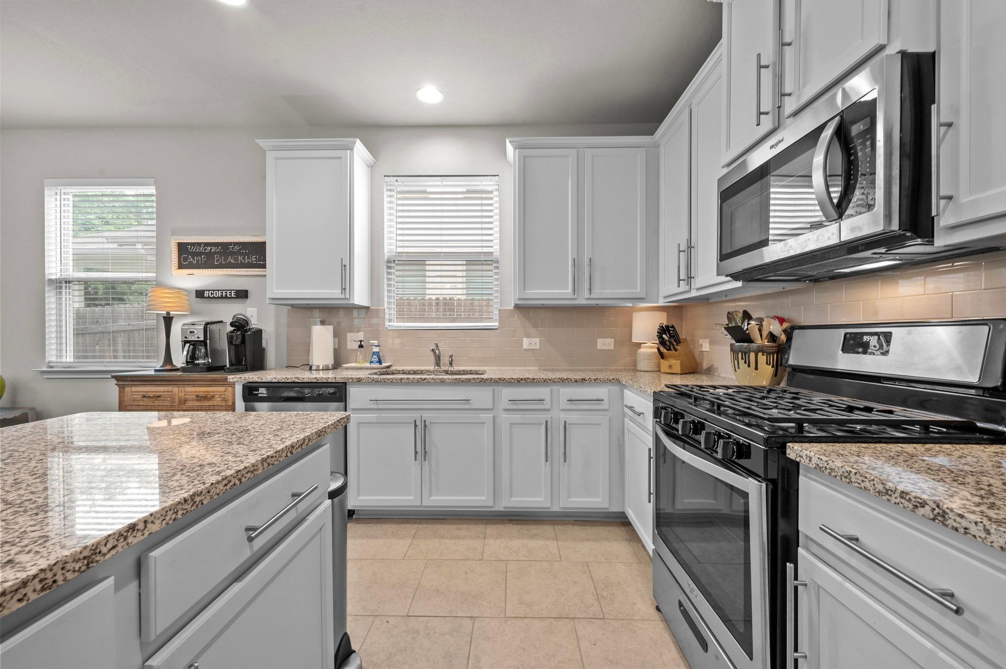 11904 Dispatch Way # 62, Austin, TX 78748