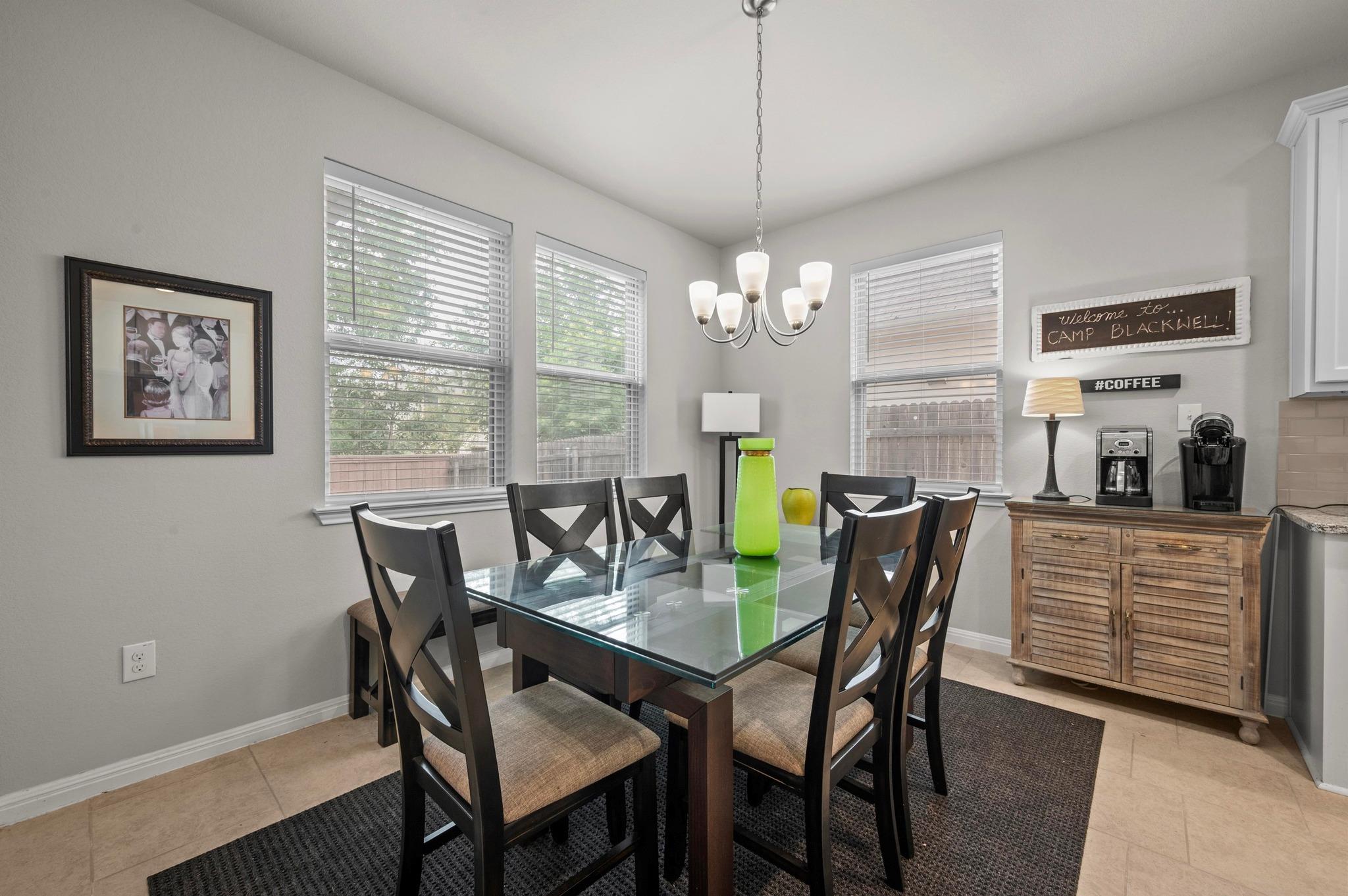 11904 Dispatch Way # 62, Austin, TX 78748