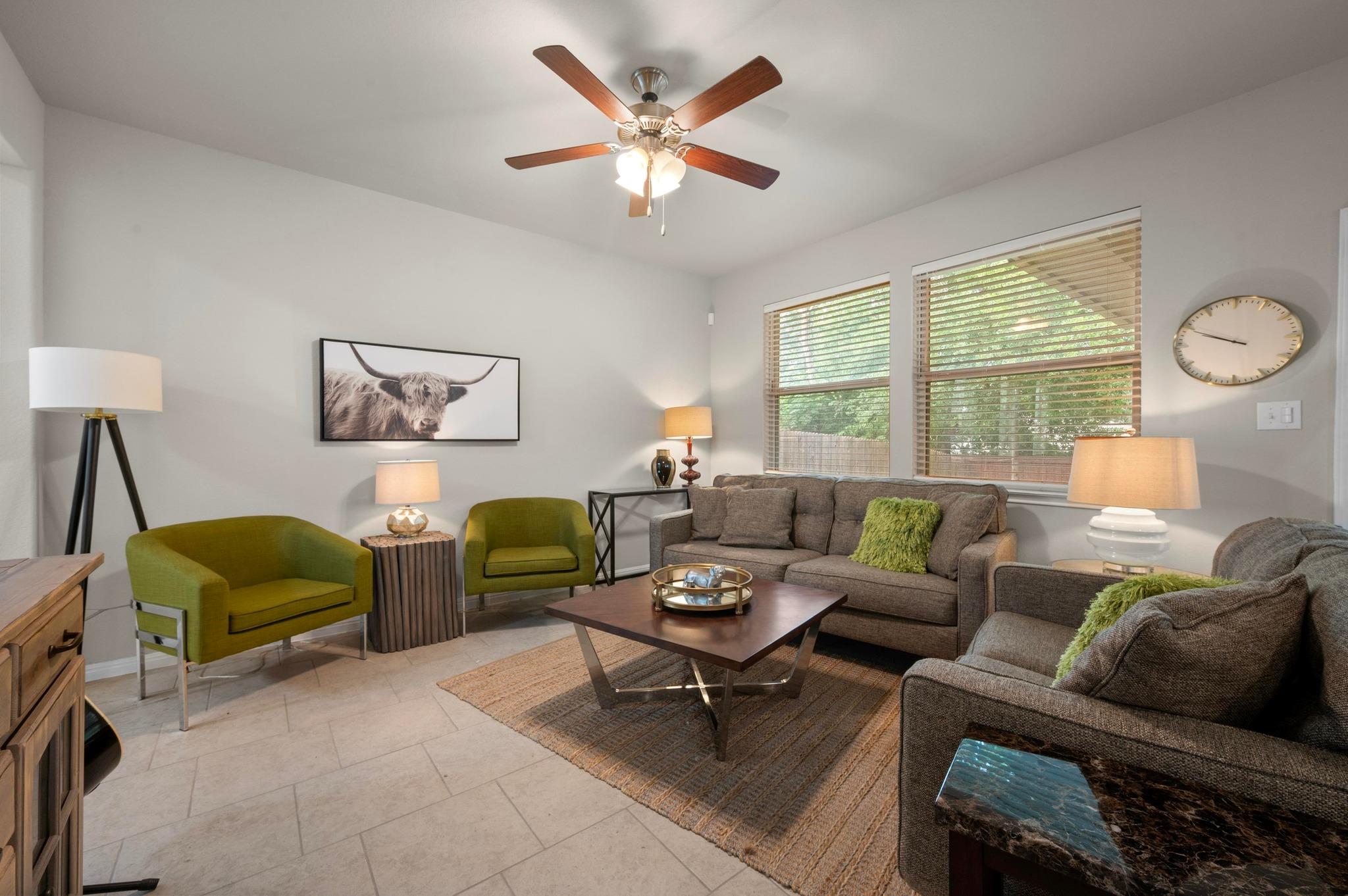 11904 Dispatch Way # 62, Austin, TX 78748