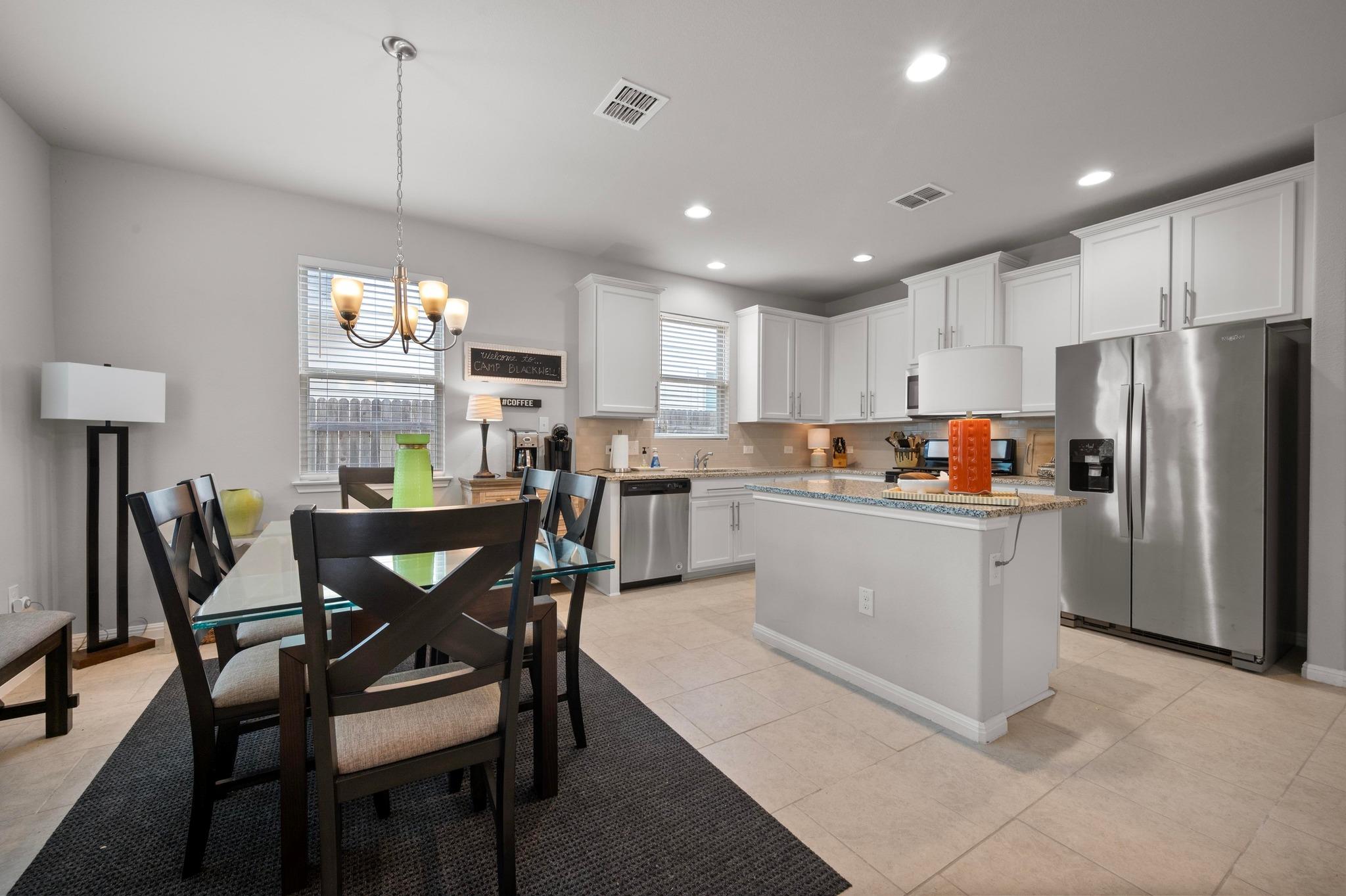 11904 Dispatch Way # 62, Austin, TX 78748