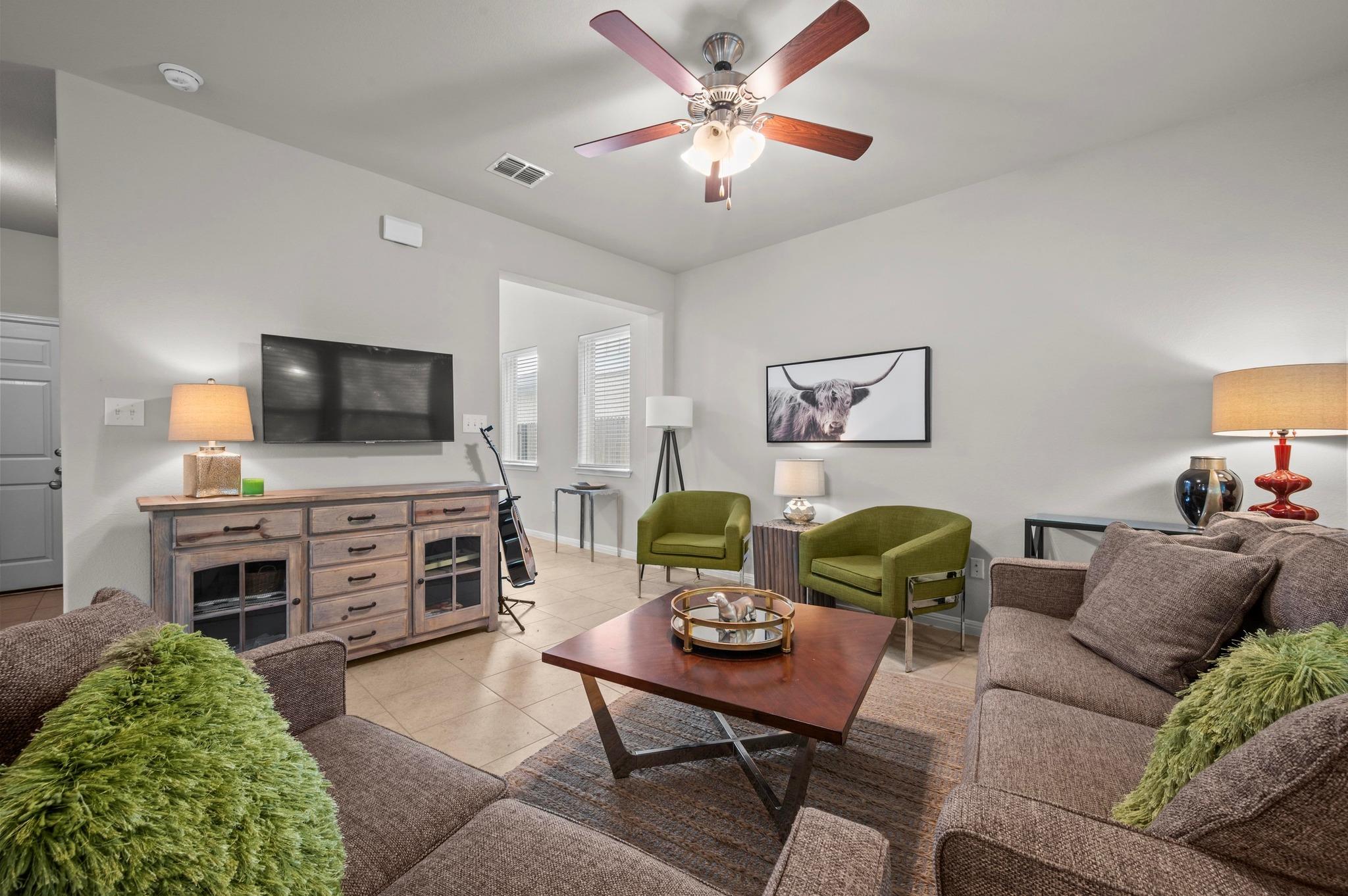 11904 Dispatch Way # 62, Austin, TX 78748