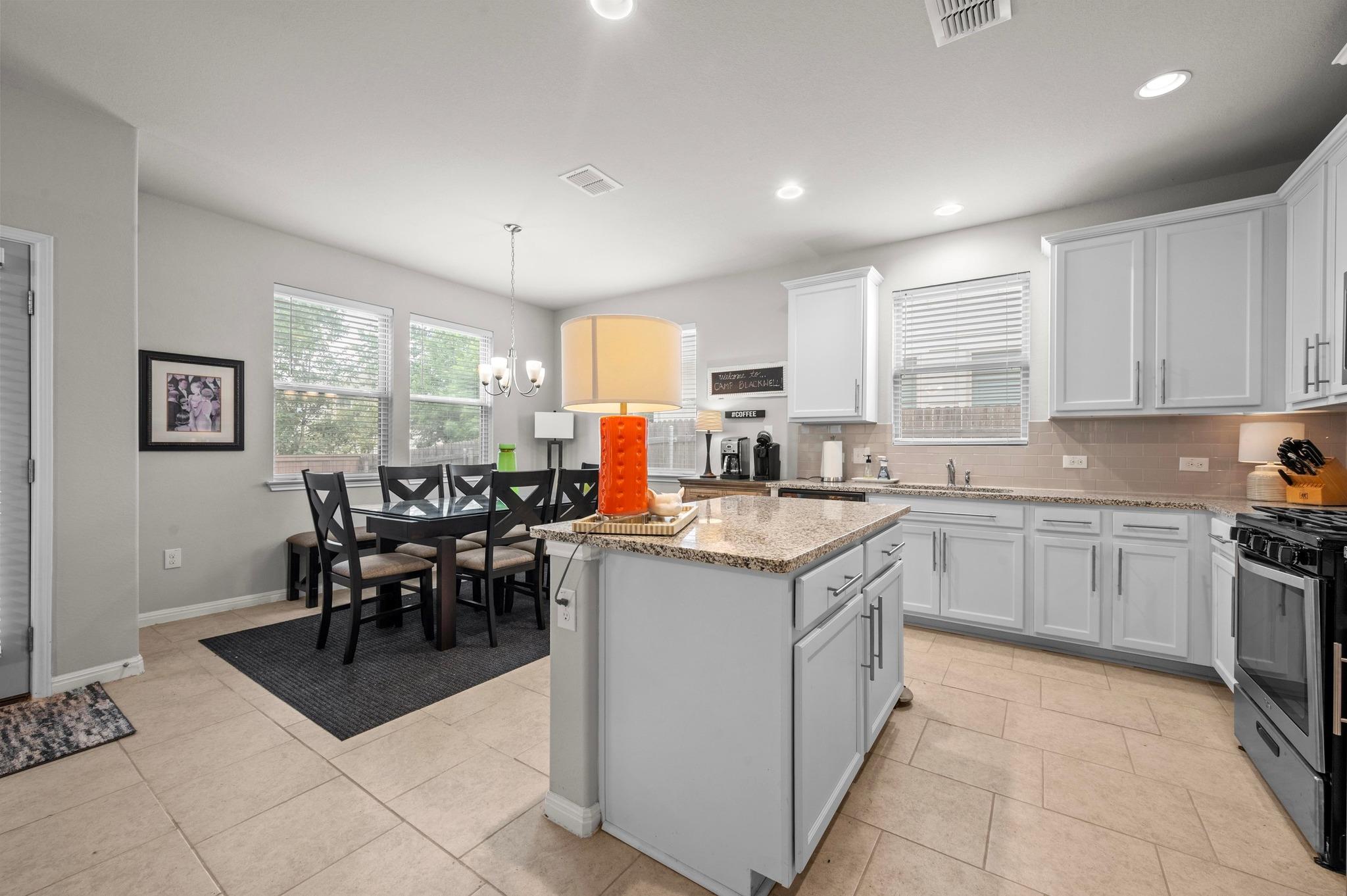 11904 Dispatch Way # 62, Austin, TX 78748