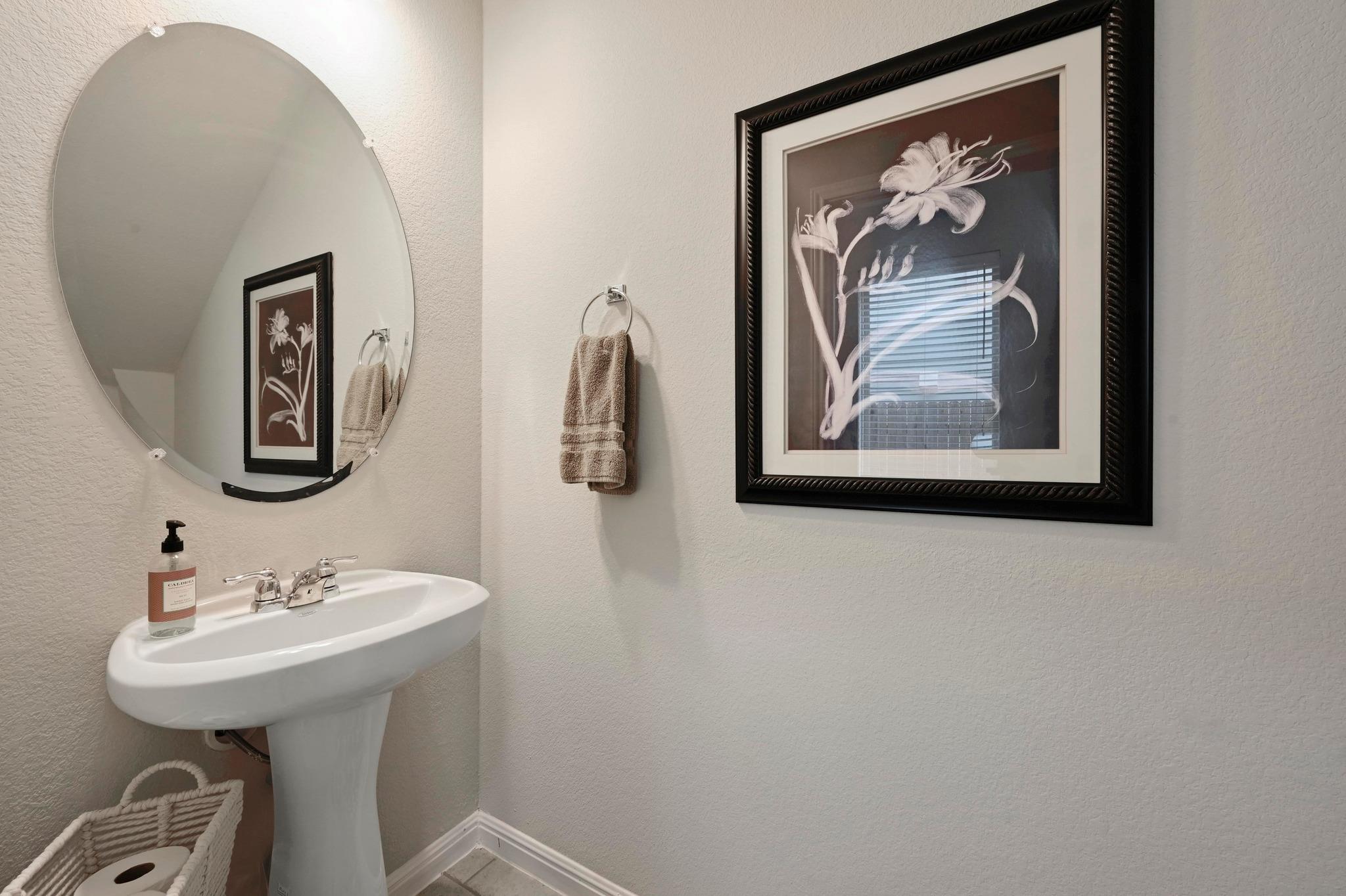 11904 Dispatch Way # 62, Austin, TX 78748