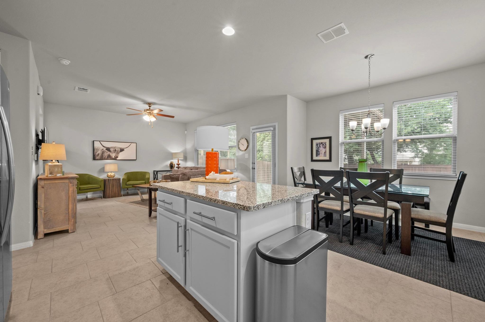 11904 Dispatch Way # 62, Austin, TX 78748