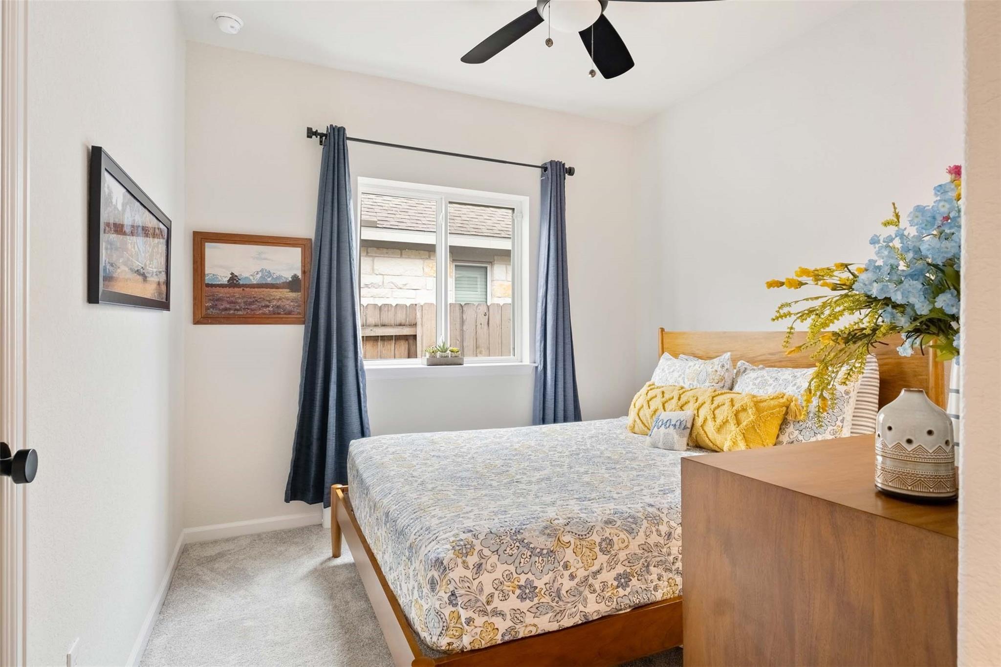 124 Patrick Herndon Dr, Bastrop, TX 78602