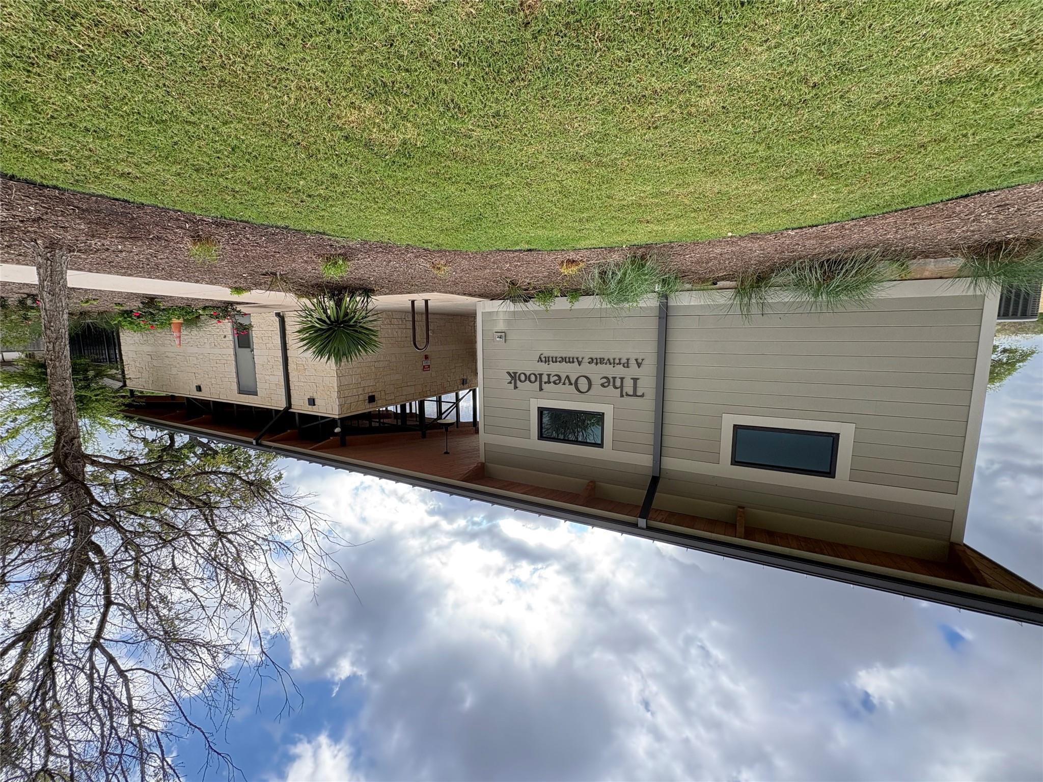 124 Patrick Herndon Dr, Bastrop, TX 78602