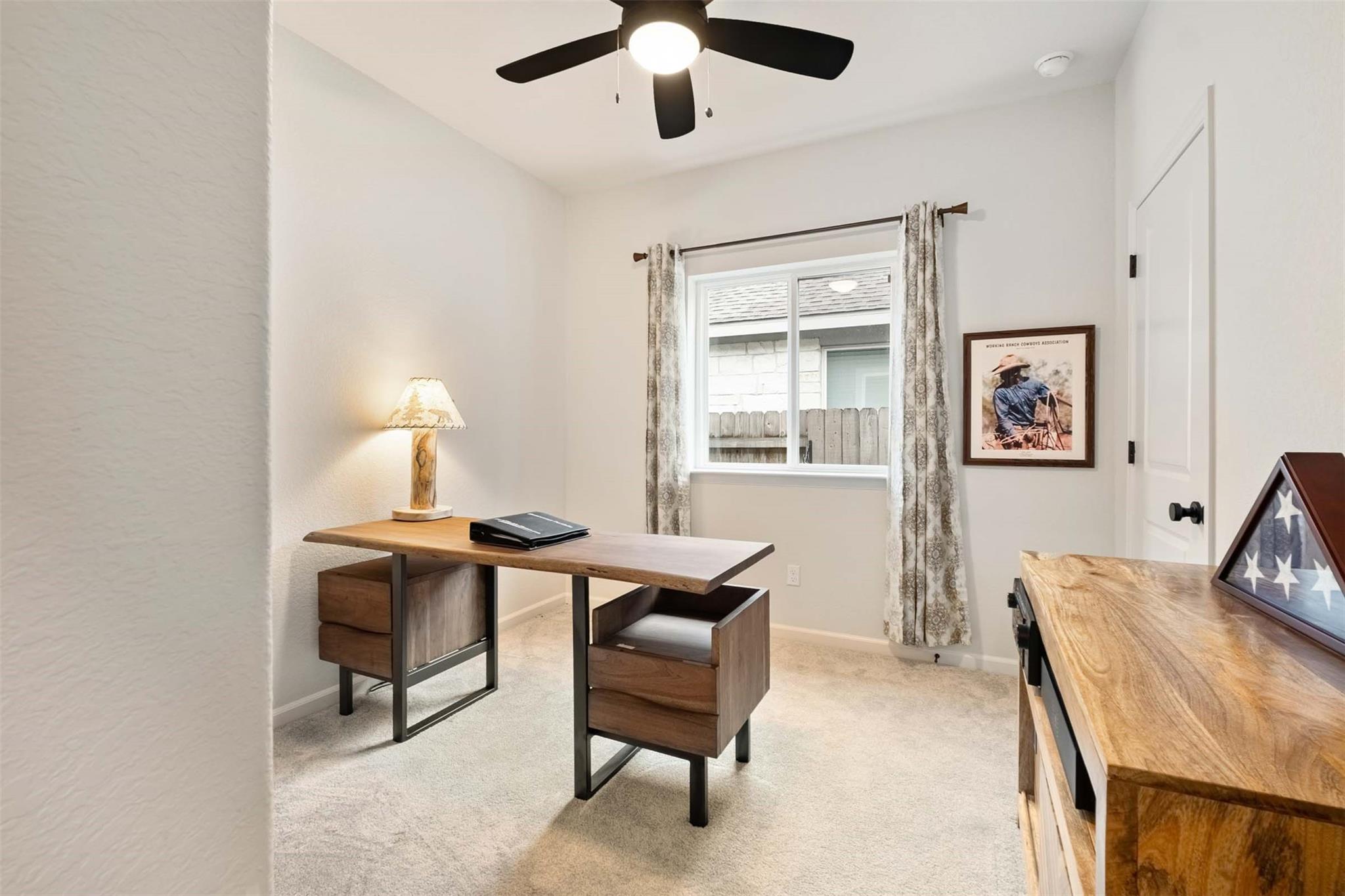 124 Patrick Herndon Dr, Bastrop, TX 78602