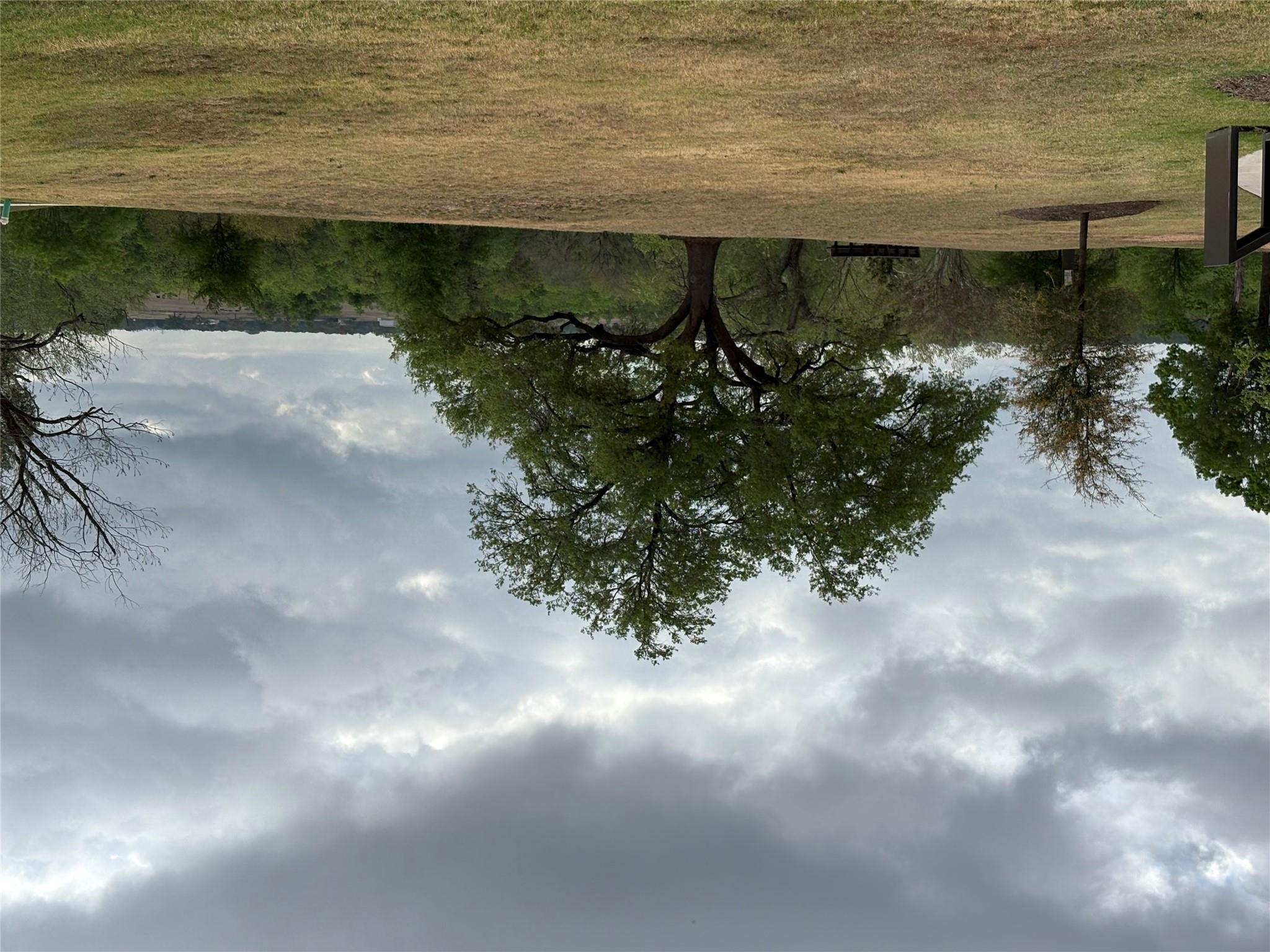 124 Patrick Herndon Dr, Bastrop, TX 78602