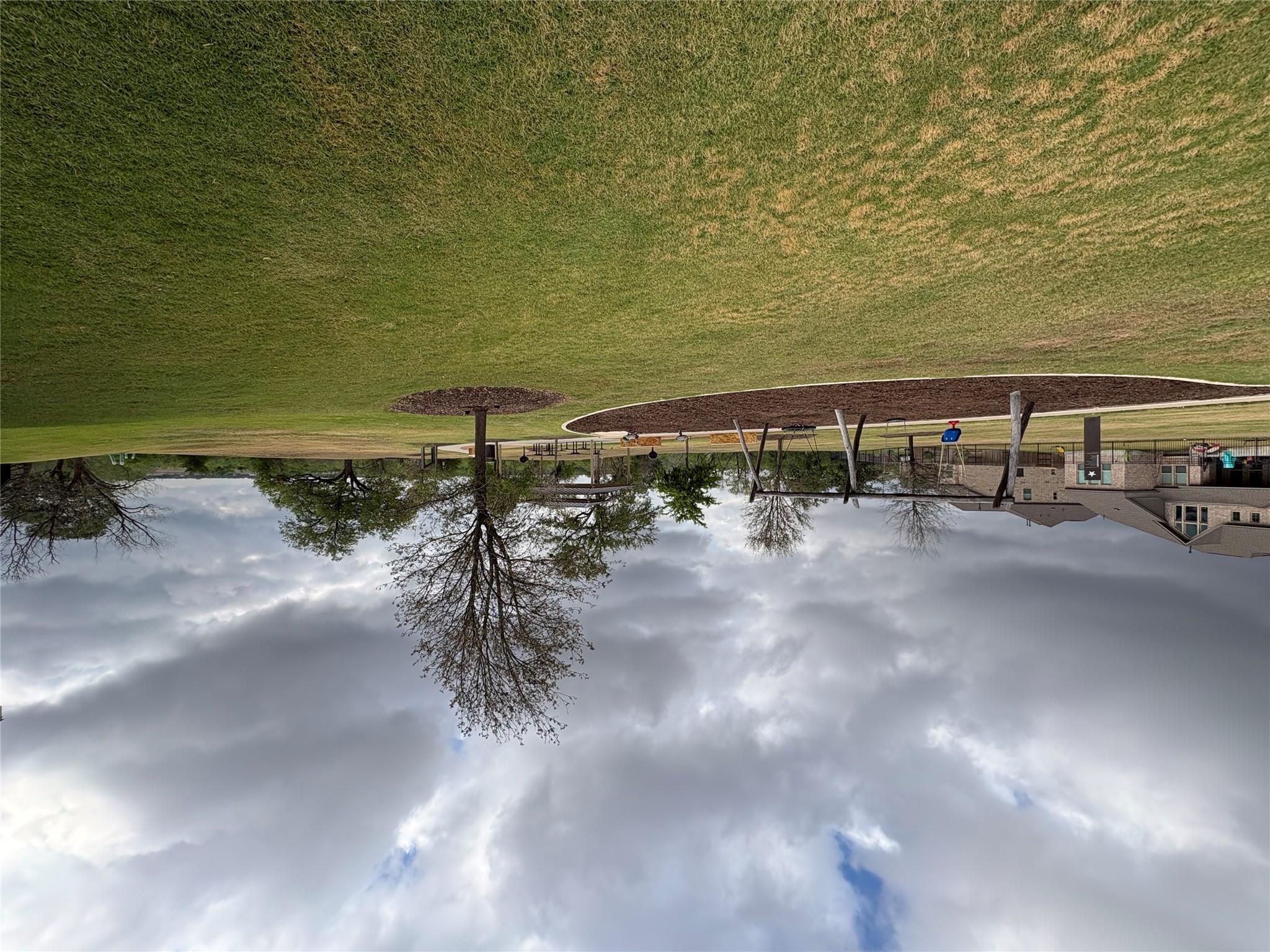 124 Patrick Herndon Dr, Bastrop, TX 78602