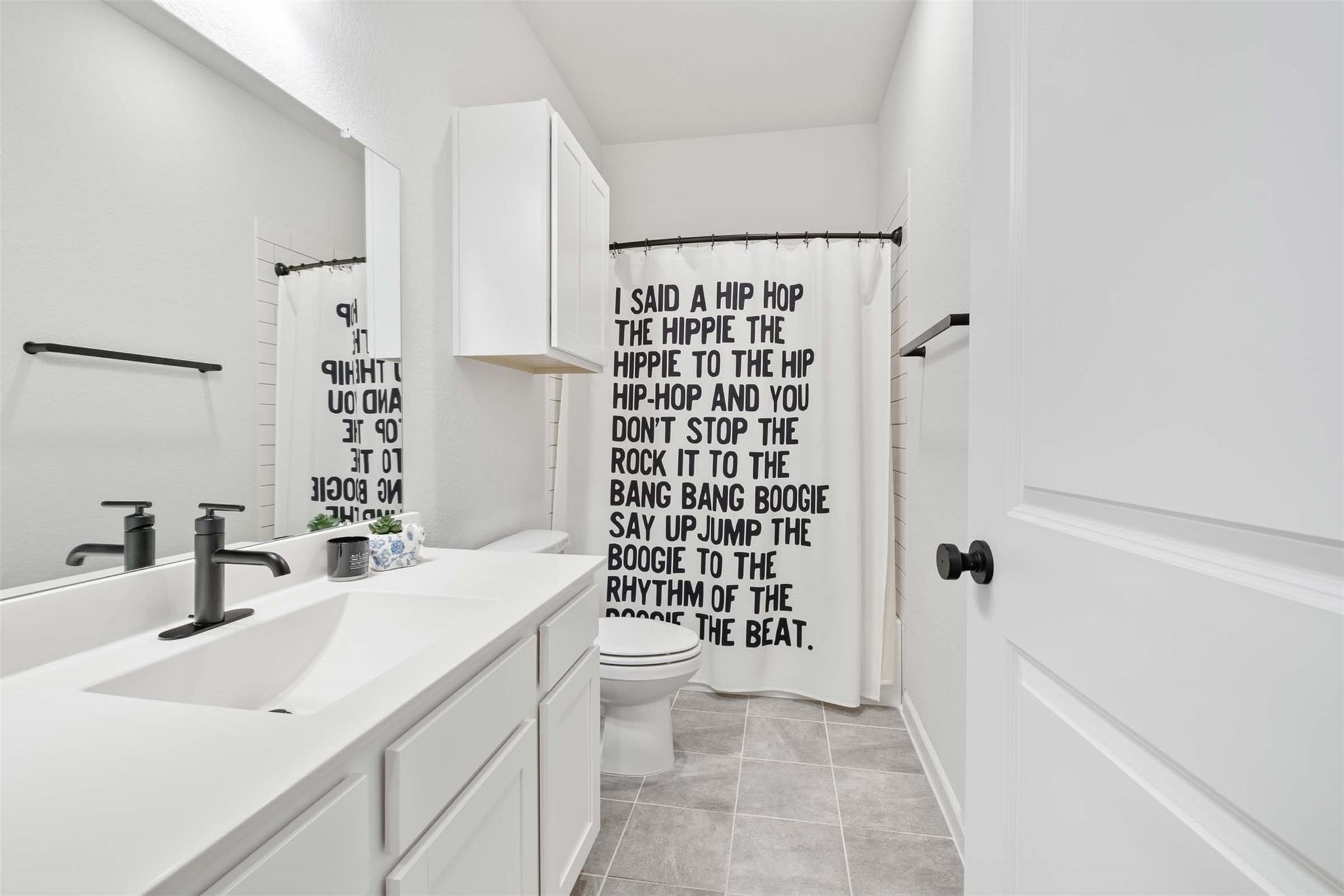 124 Patrick Herndon Dr, Bastrop, TX 78602