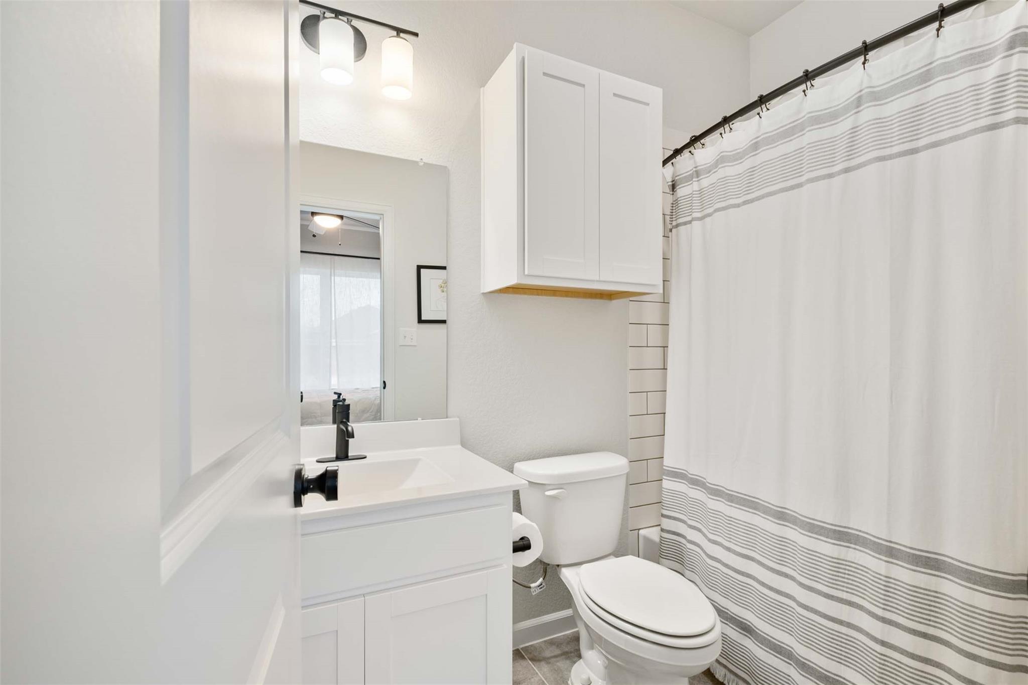 124 Patrick Herndon Dr, Bastrop, TX 78602