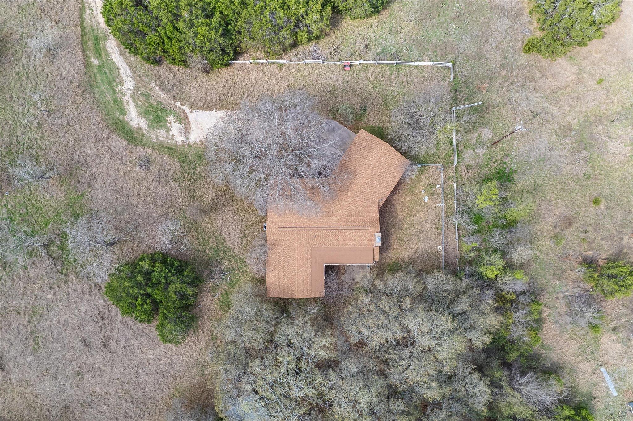 3569 N Us Highway 281, Burnet, TX 78611