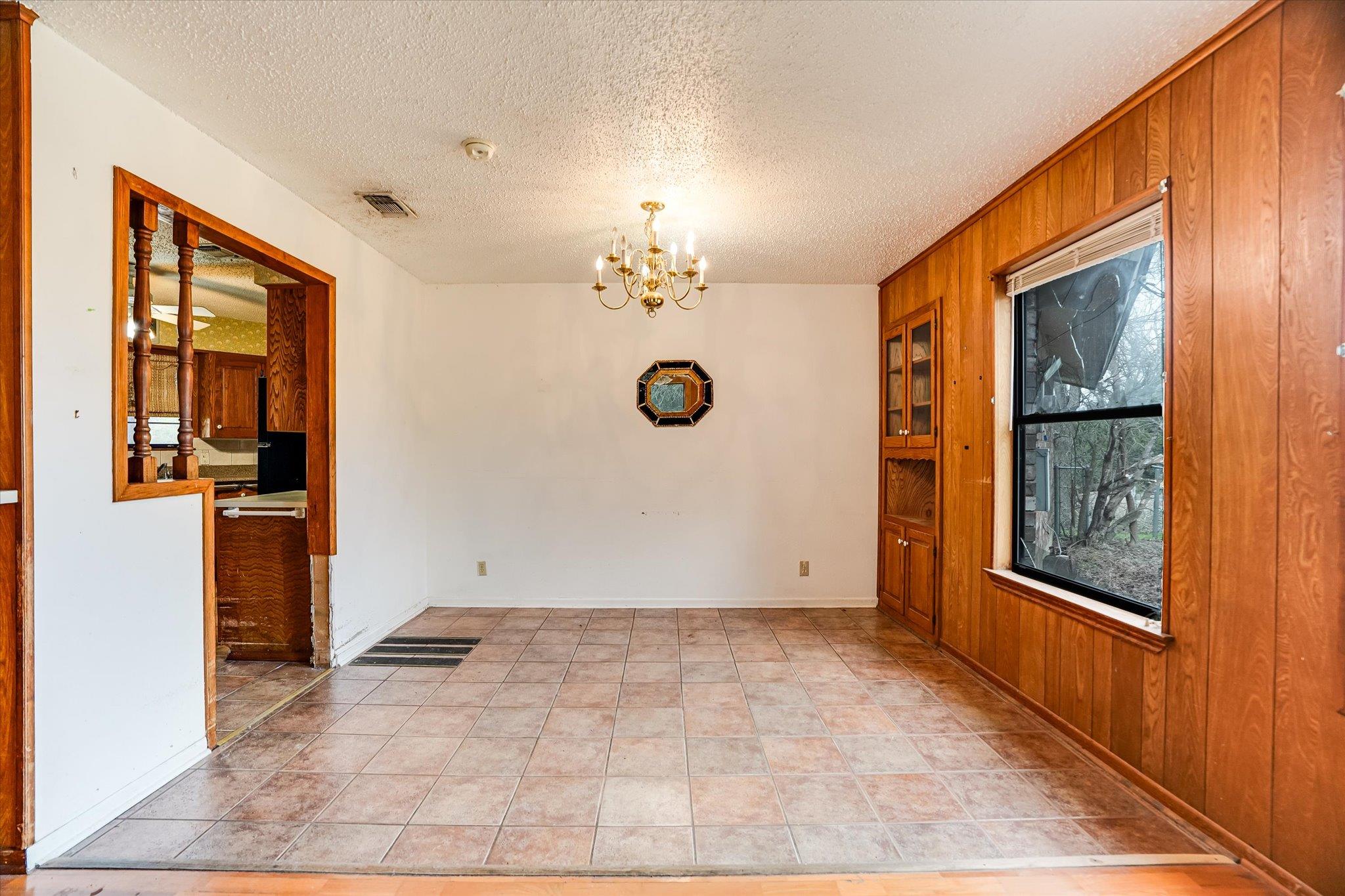 3569 N Us Highway 281, Burnet, TX 78611