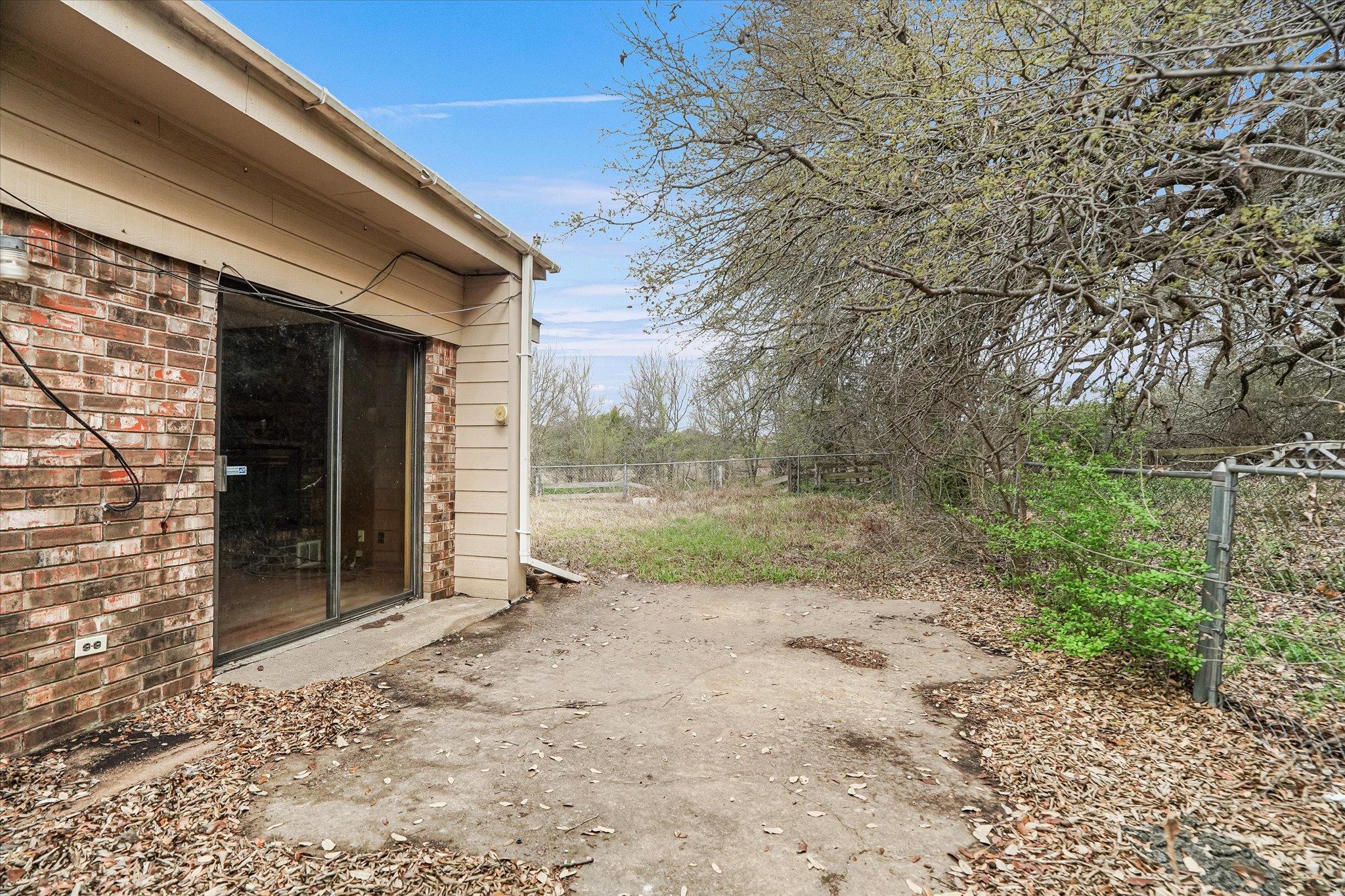 3569 N Us Highway 281, Burnet, TX 78611