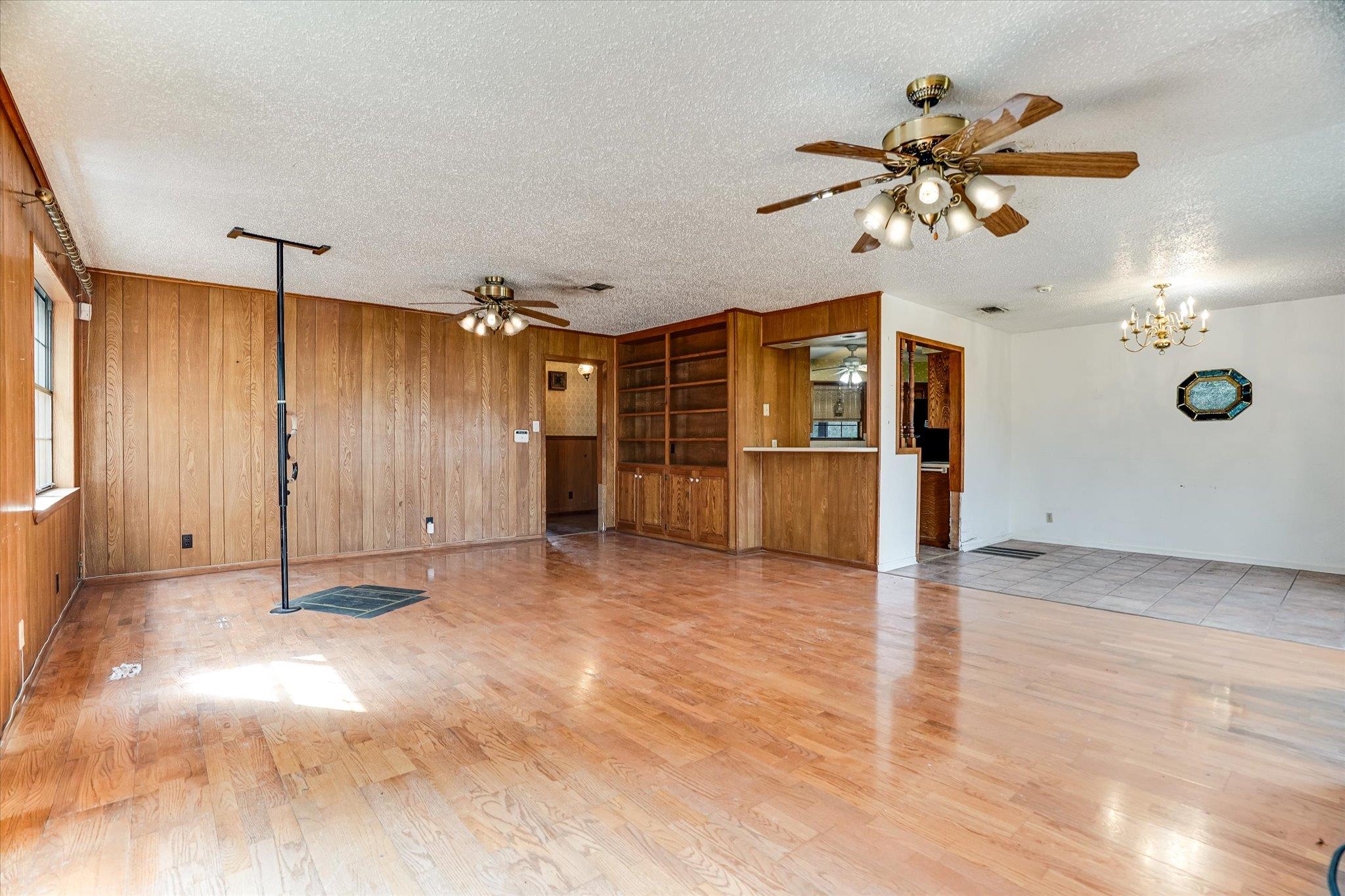 3569 N Us Highway 281, Burnet, TX 78611