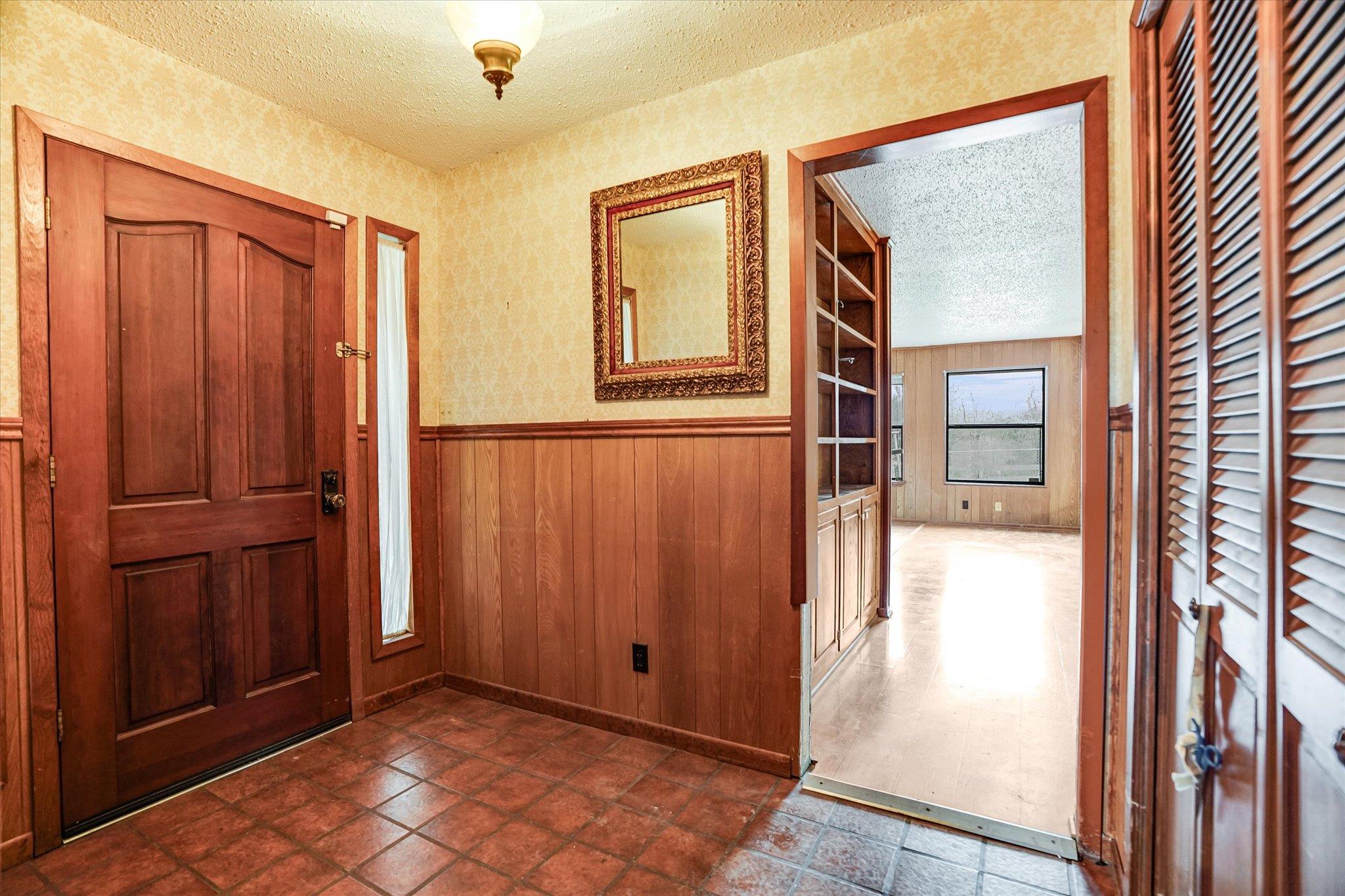 3569 N Us Highway 281, Burnet, TX 78611