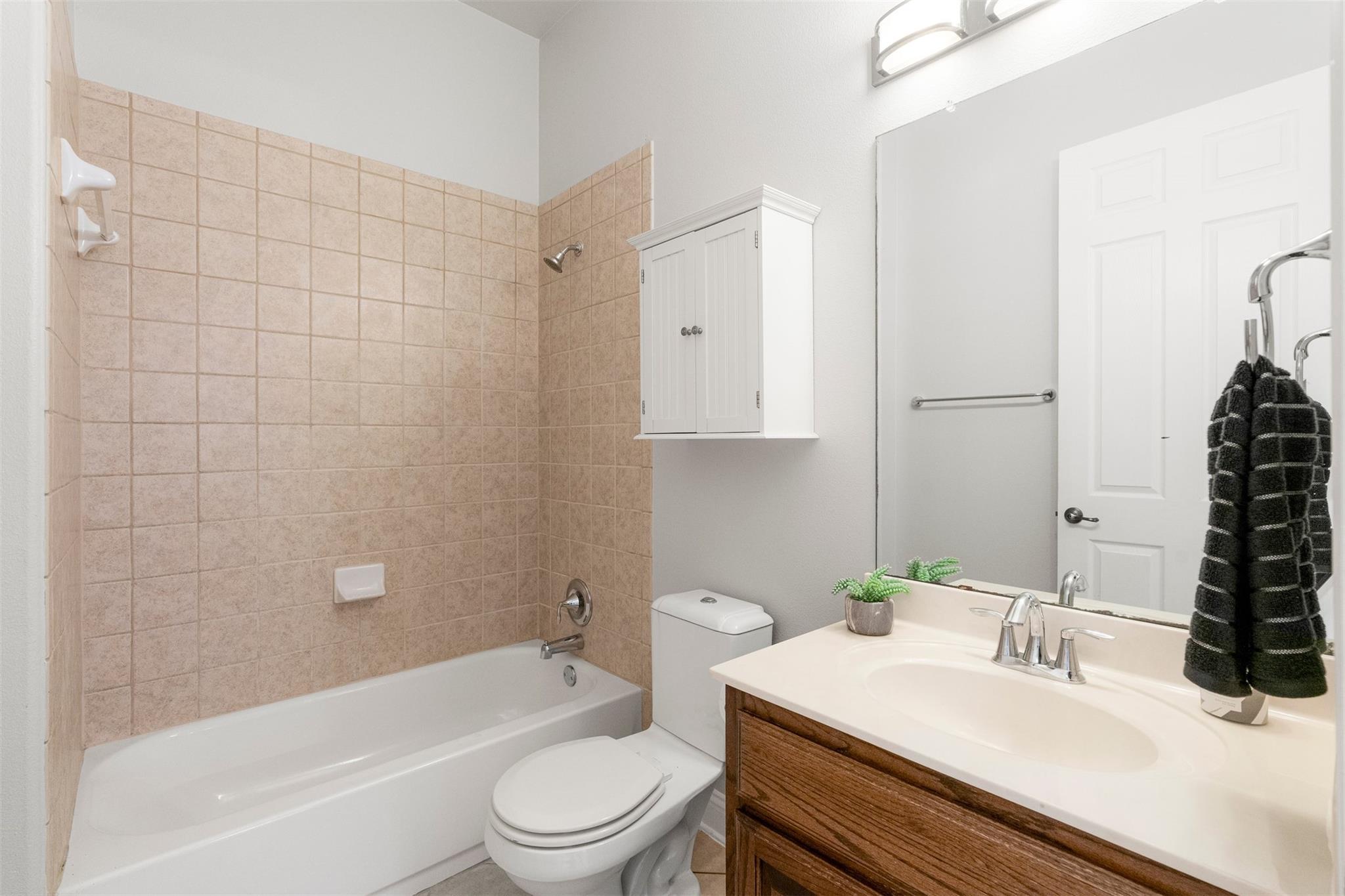 4004 Pinckney St, Austin, TX 78723