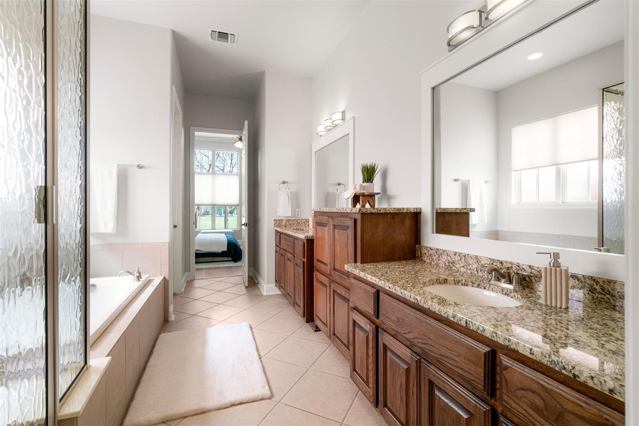 4004 Pinckney St, Austin, TX 78723