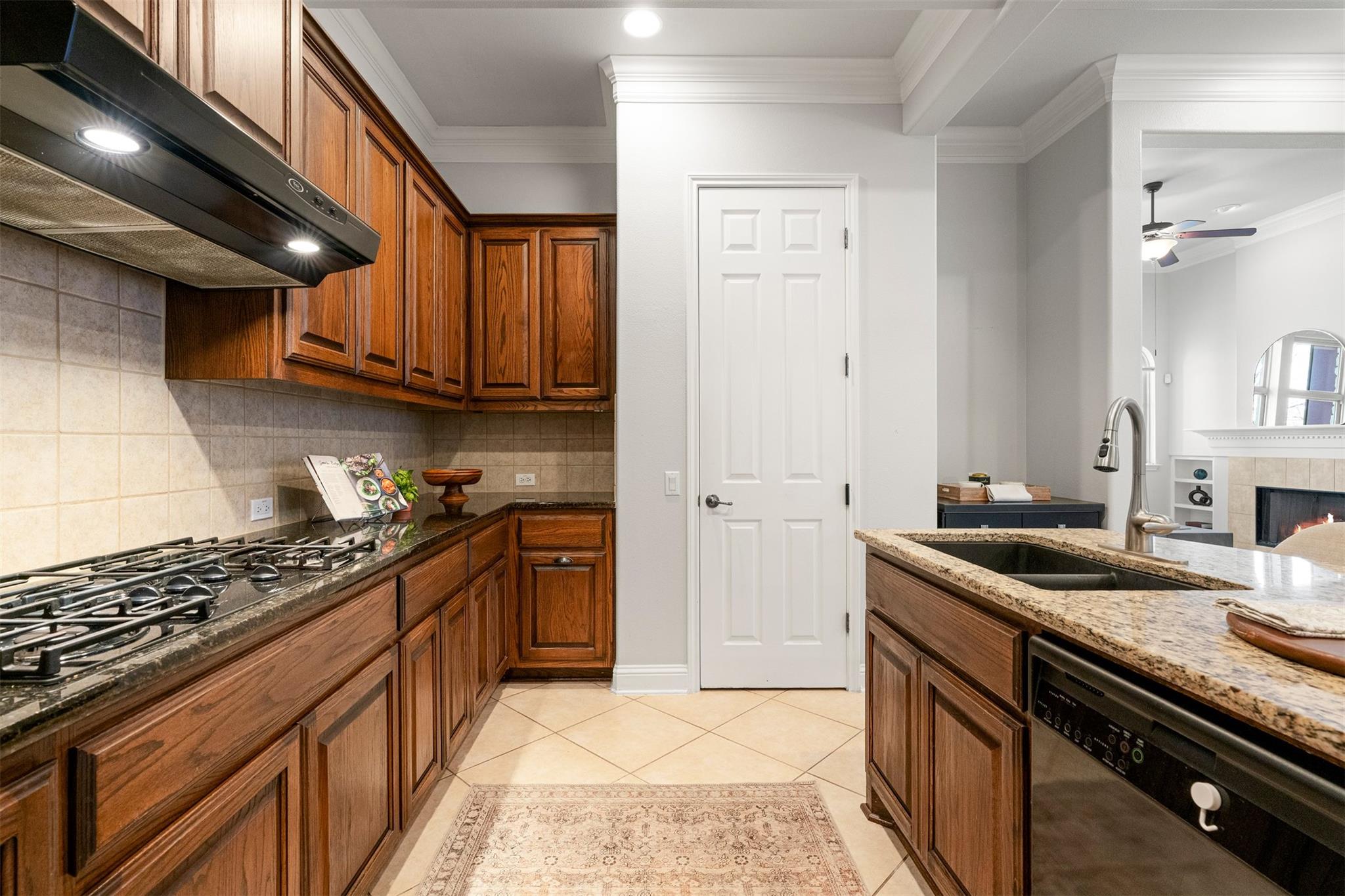 4004 Pinckney St, Austin, TX 78723