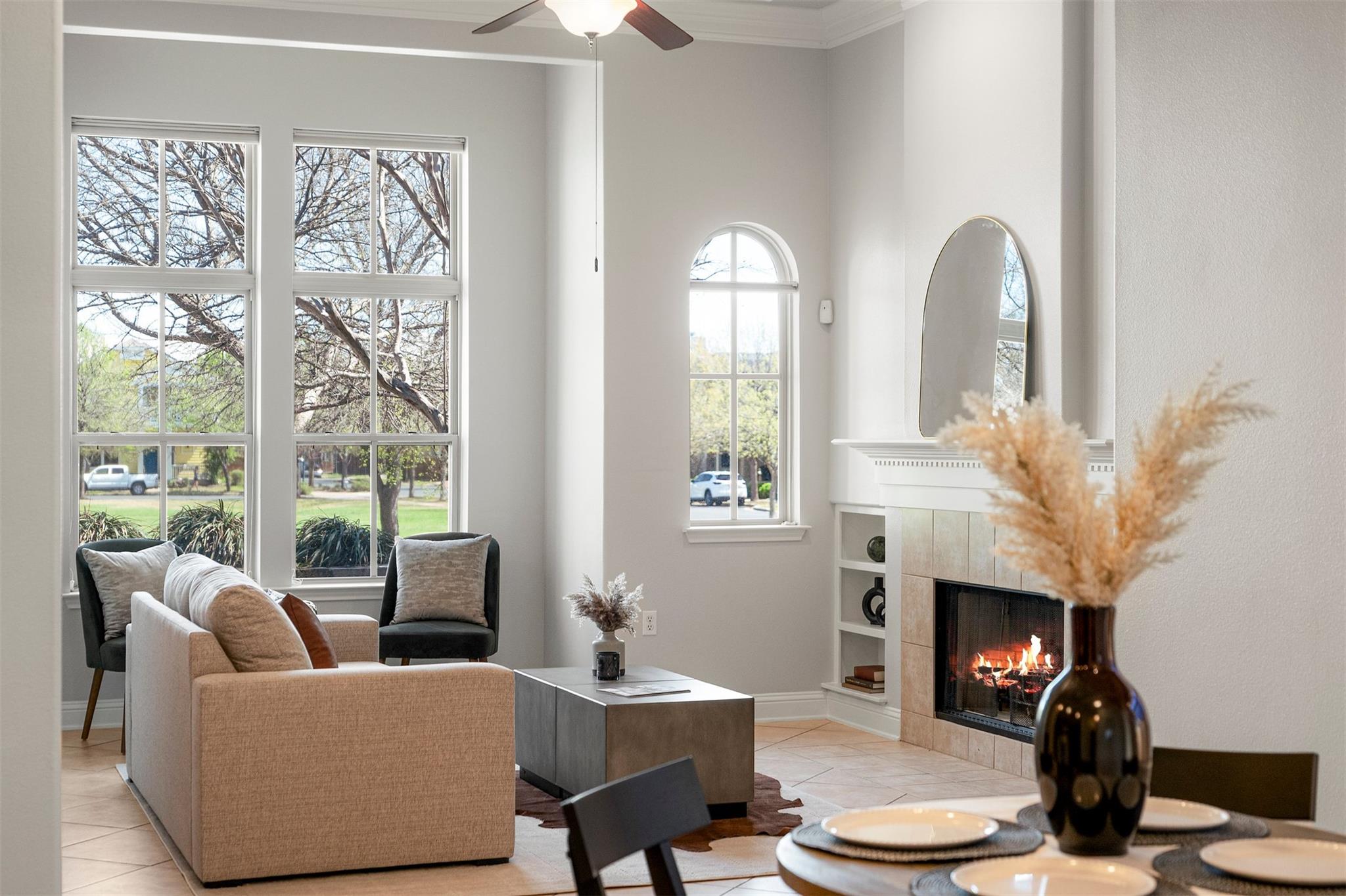 4004 Pinckney St, Austin, TX 78723