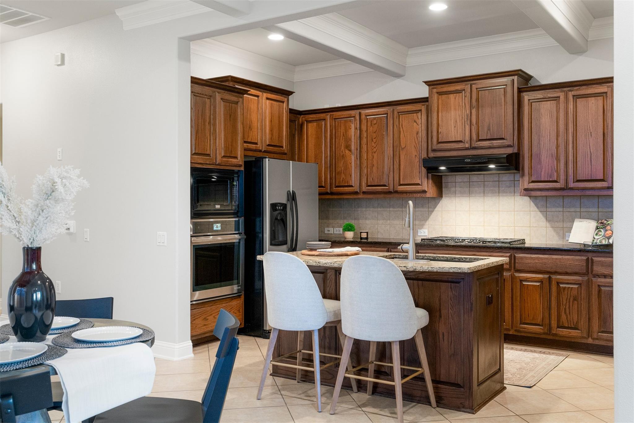 4004 Pinckney St, Austin, TX 78723