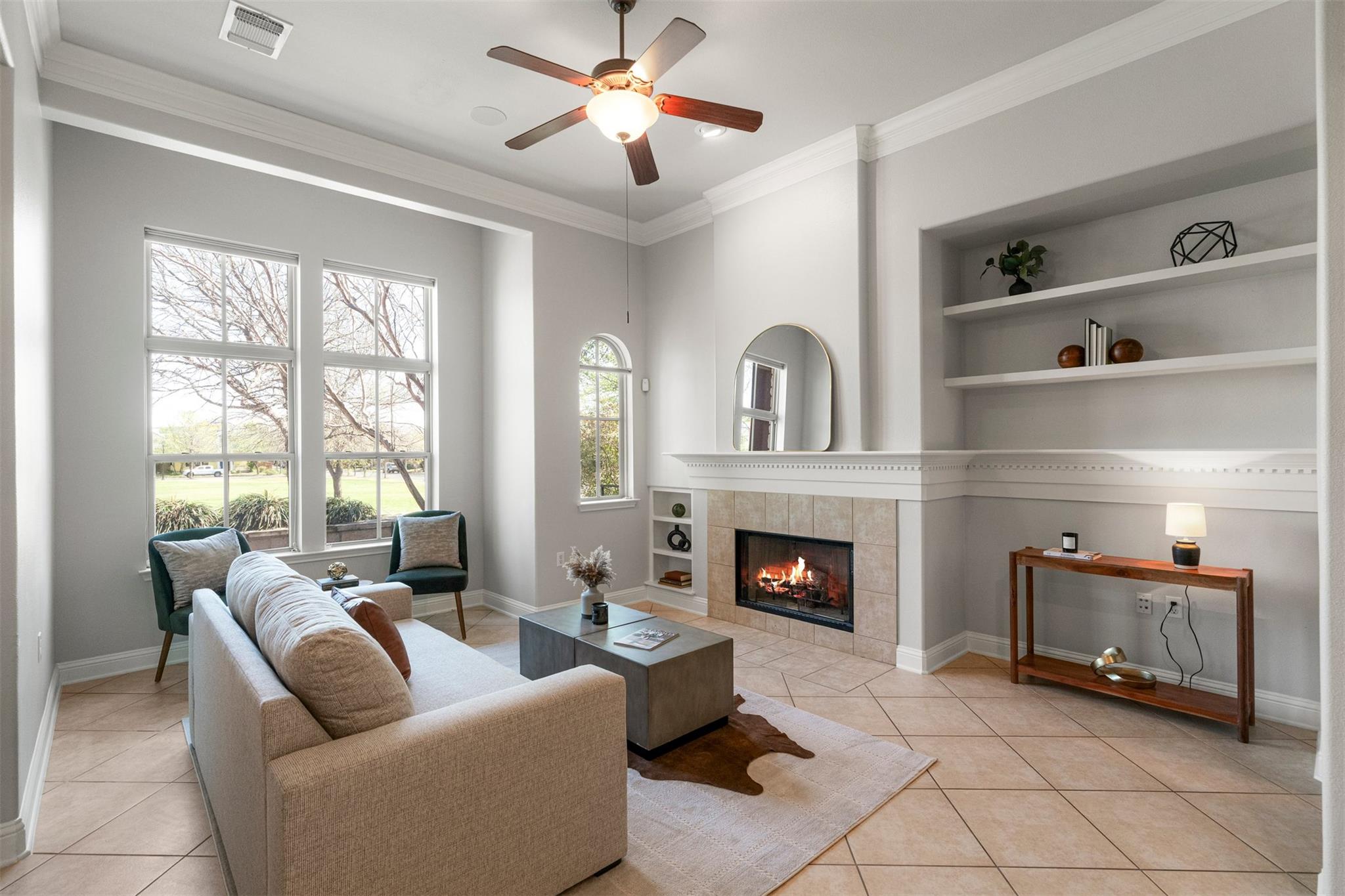 4004 Pinckney St, Austin, TX 78723