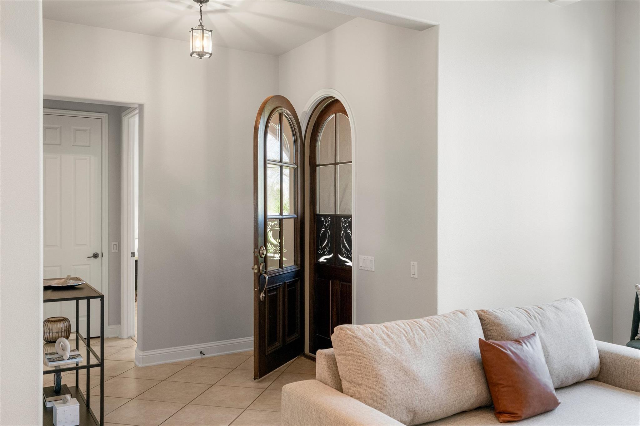 4004 Pinckney St, Austin, TX 78723