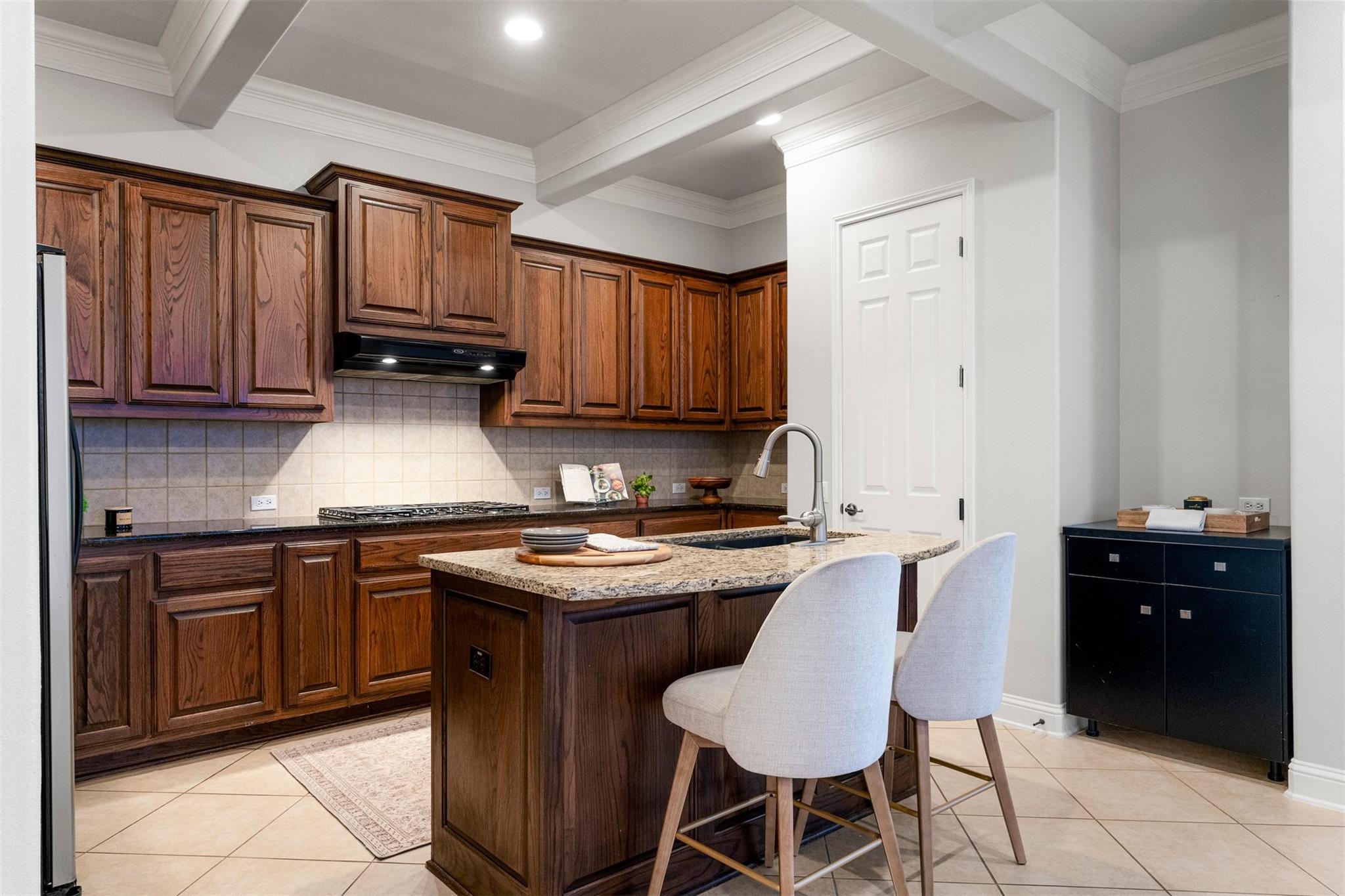 4004 Pinckney St, Austin, TX 78723