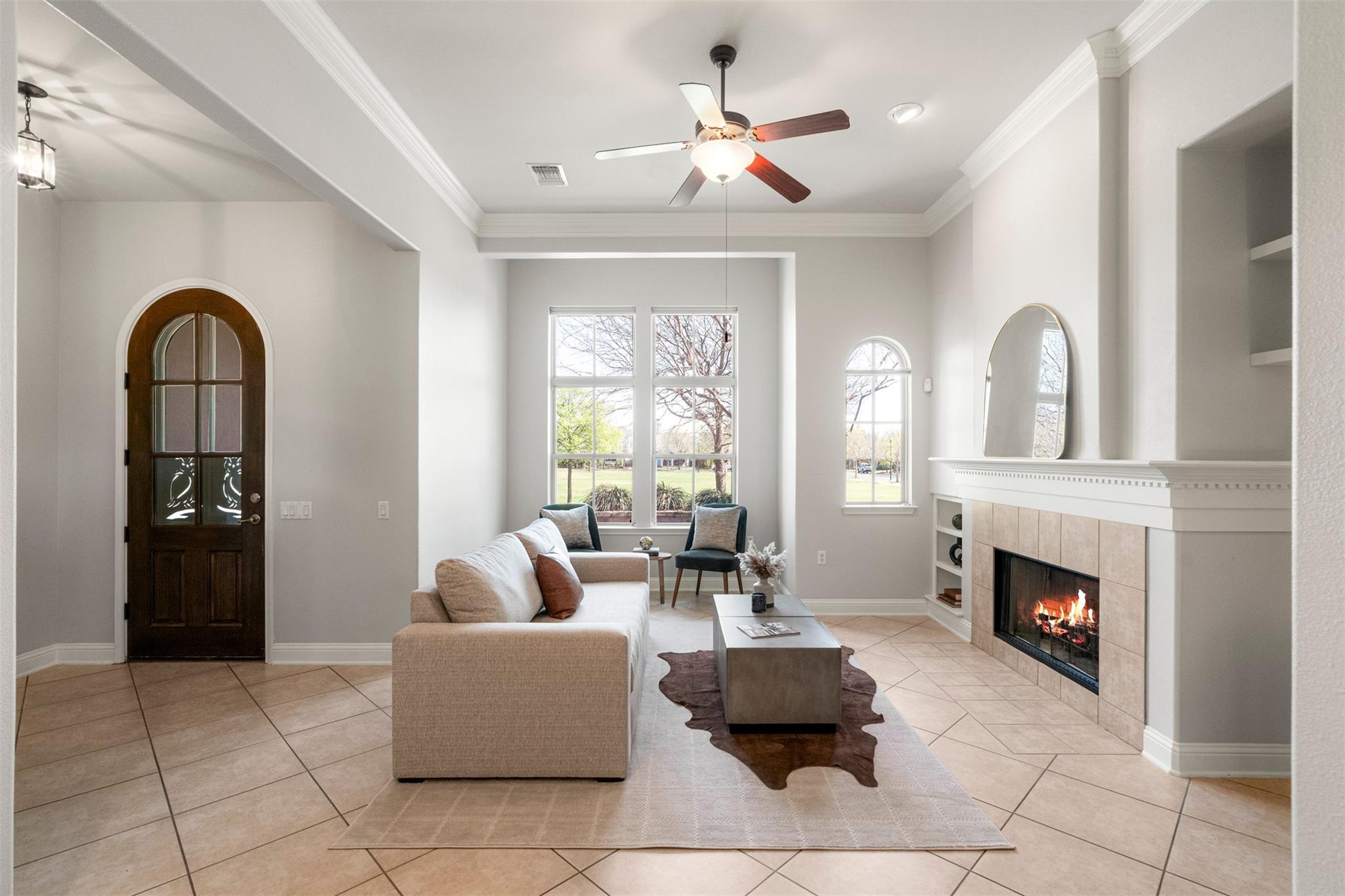 4004 Pinckney St, Austin, TX 78723