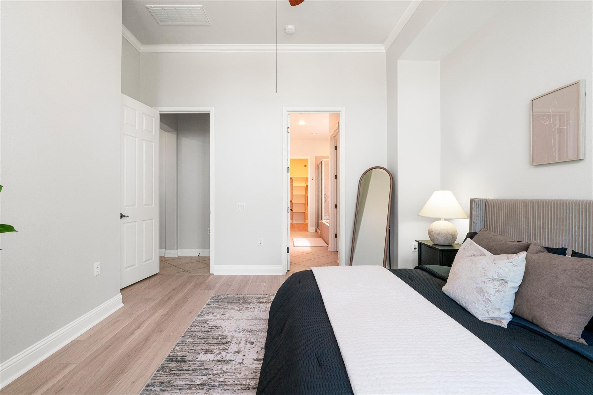 4004 Pinckney St, Austin, TX 78723