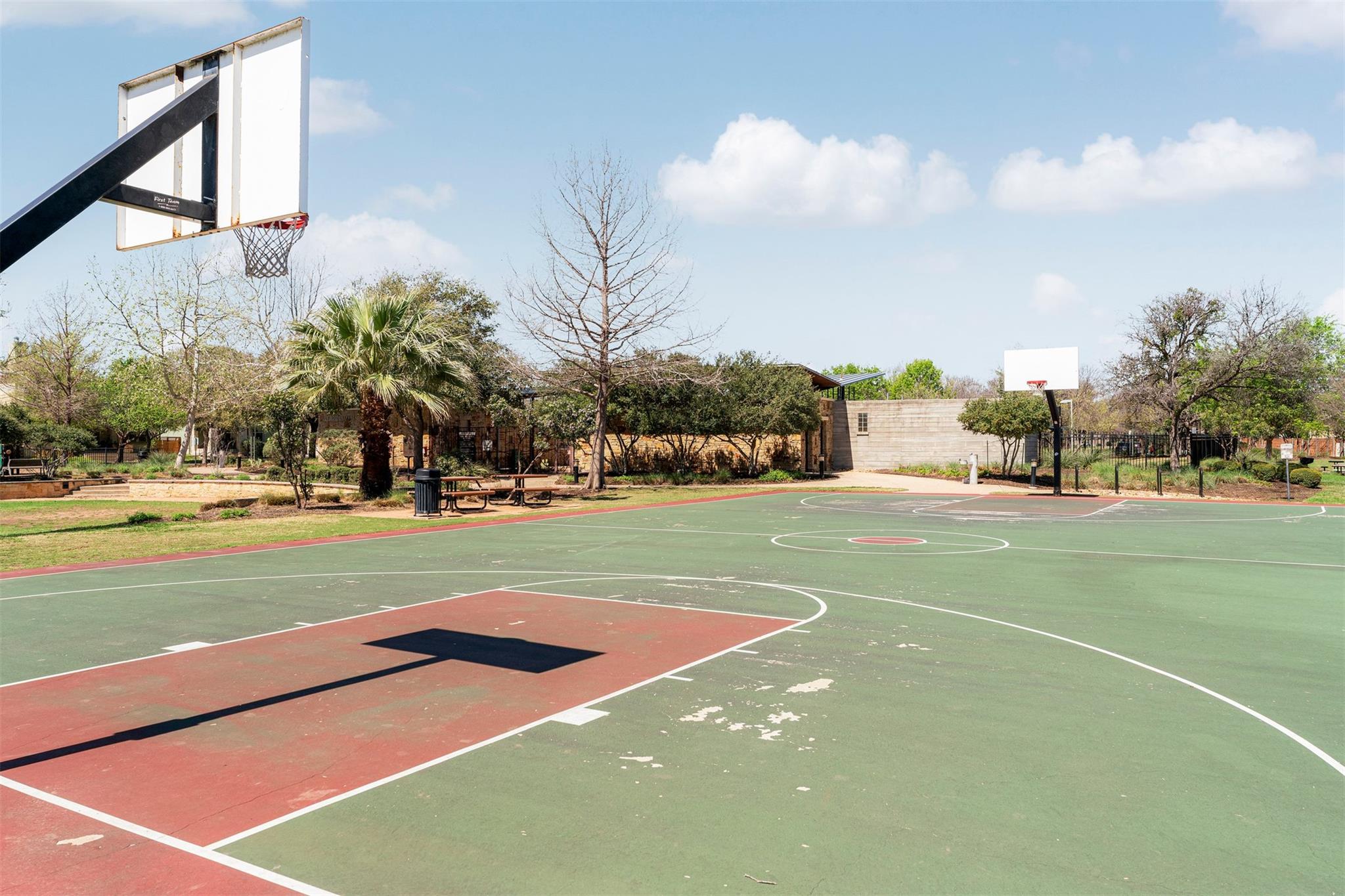 4004 Pinckney St, Austin, TX 78723