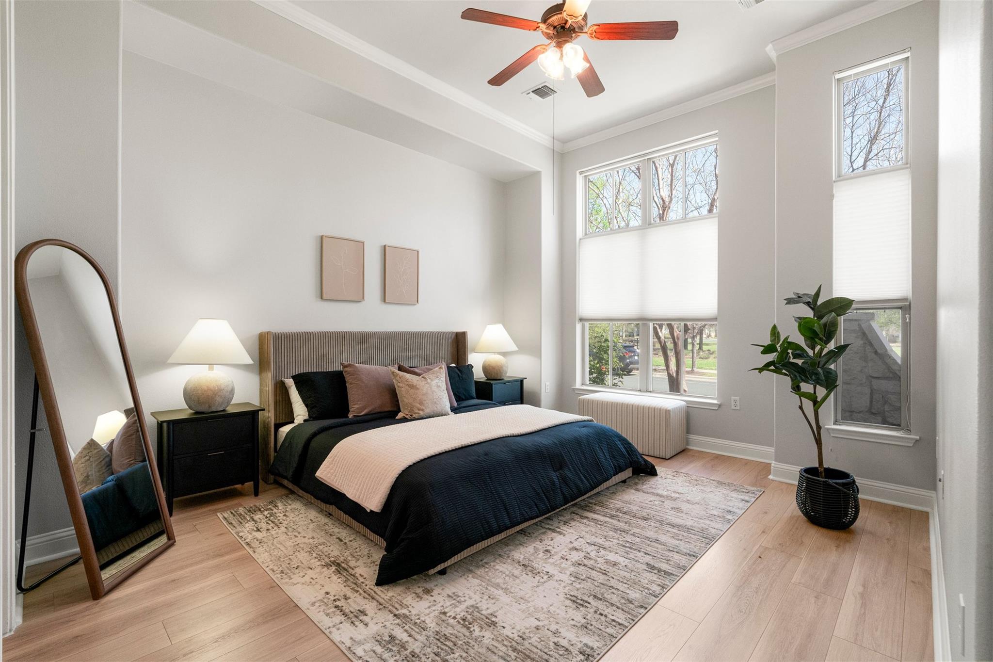 4004 Pinckney St, Austin, TX 78723