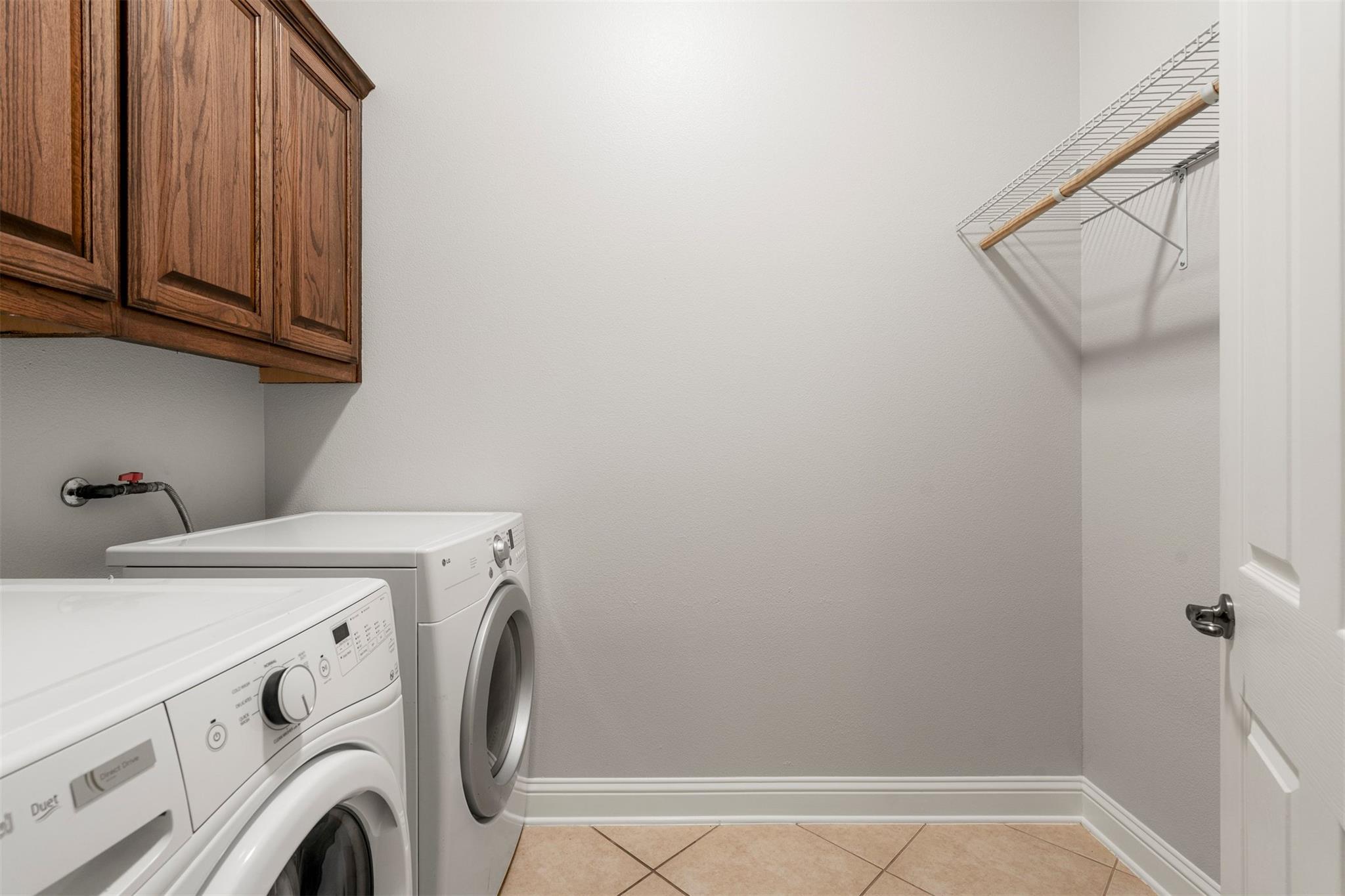 4004 Pinckney St, Austin, TX 78723