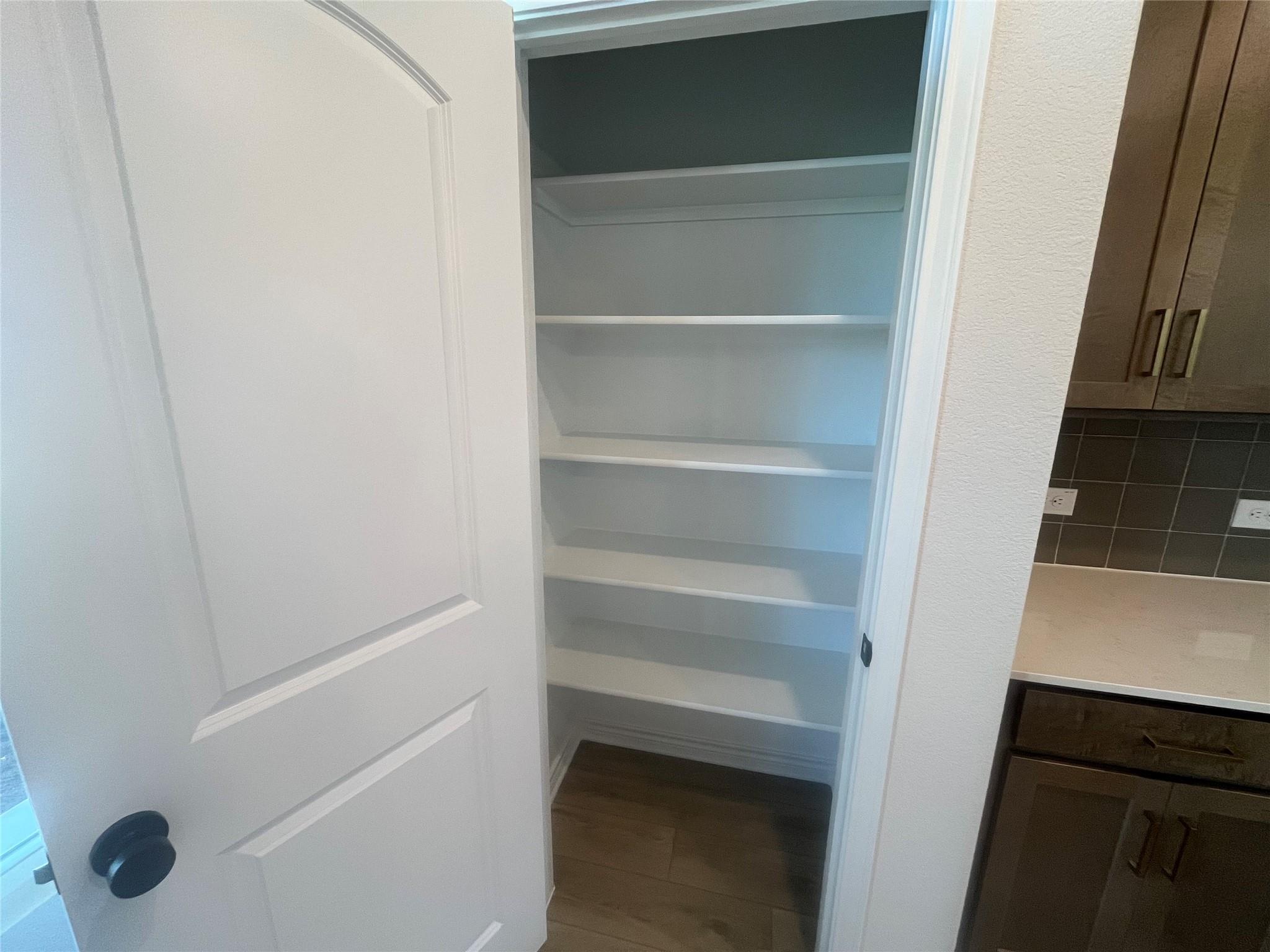 217 Woodrow Ln, Liberty Hill, TX 78642