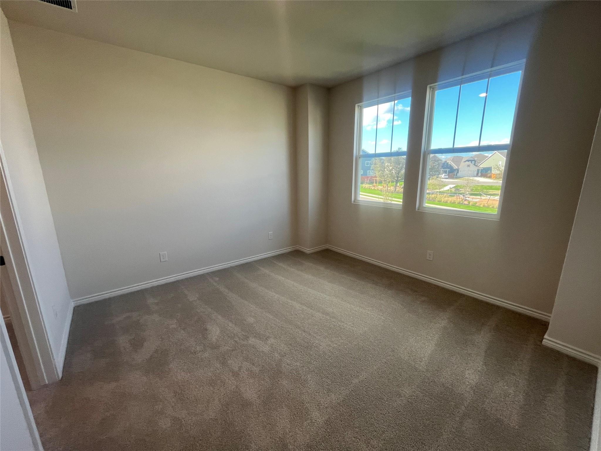 217 Woodrow Ln, Liberty Hill, TX 78642