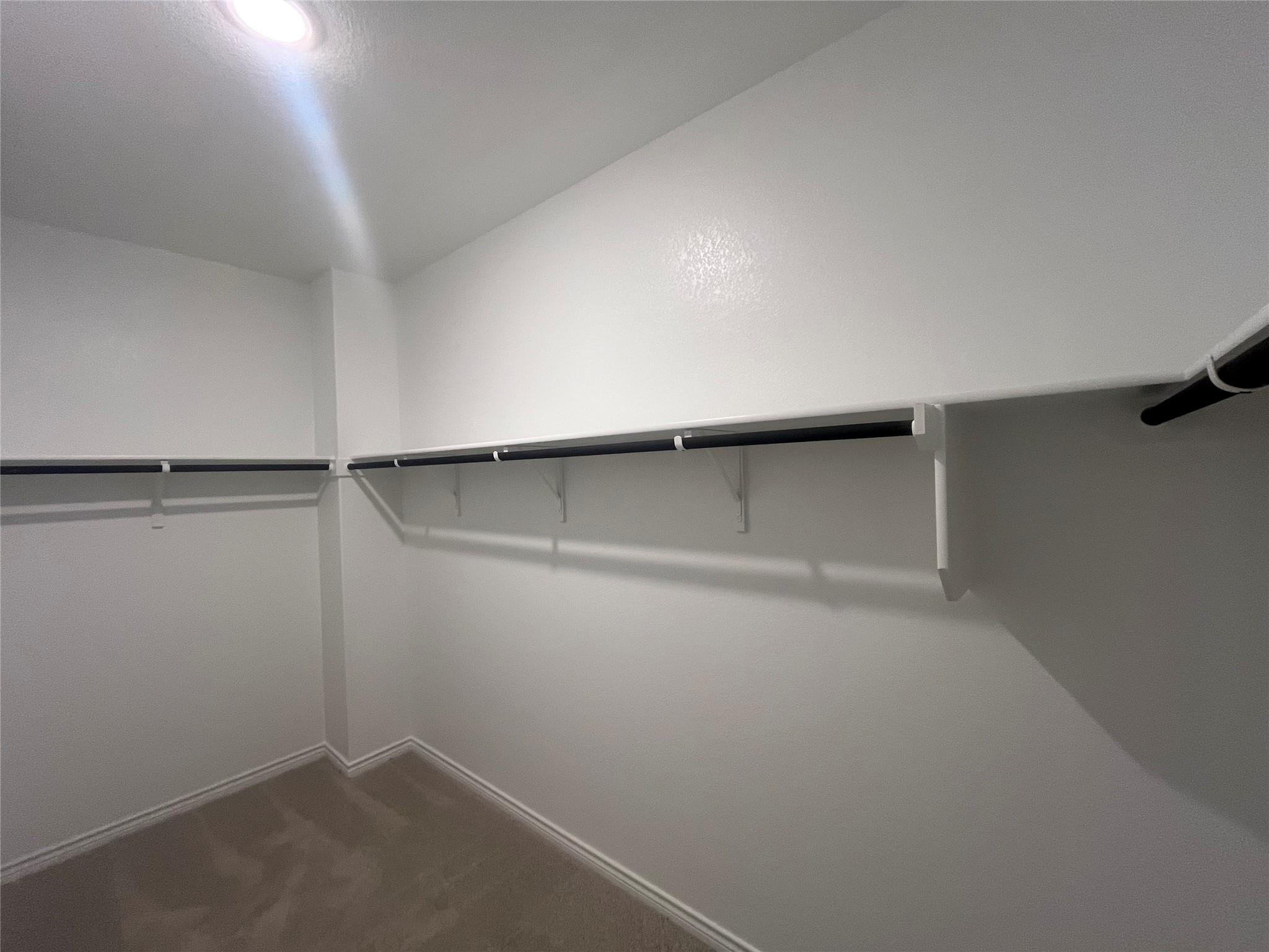 217 Woodrow Ln, Liberty Hill, TX 78642