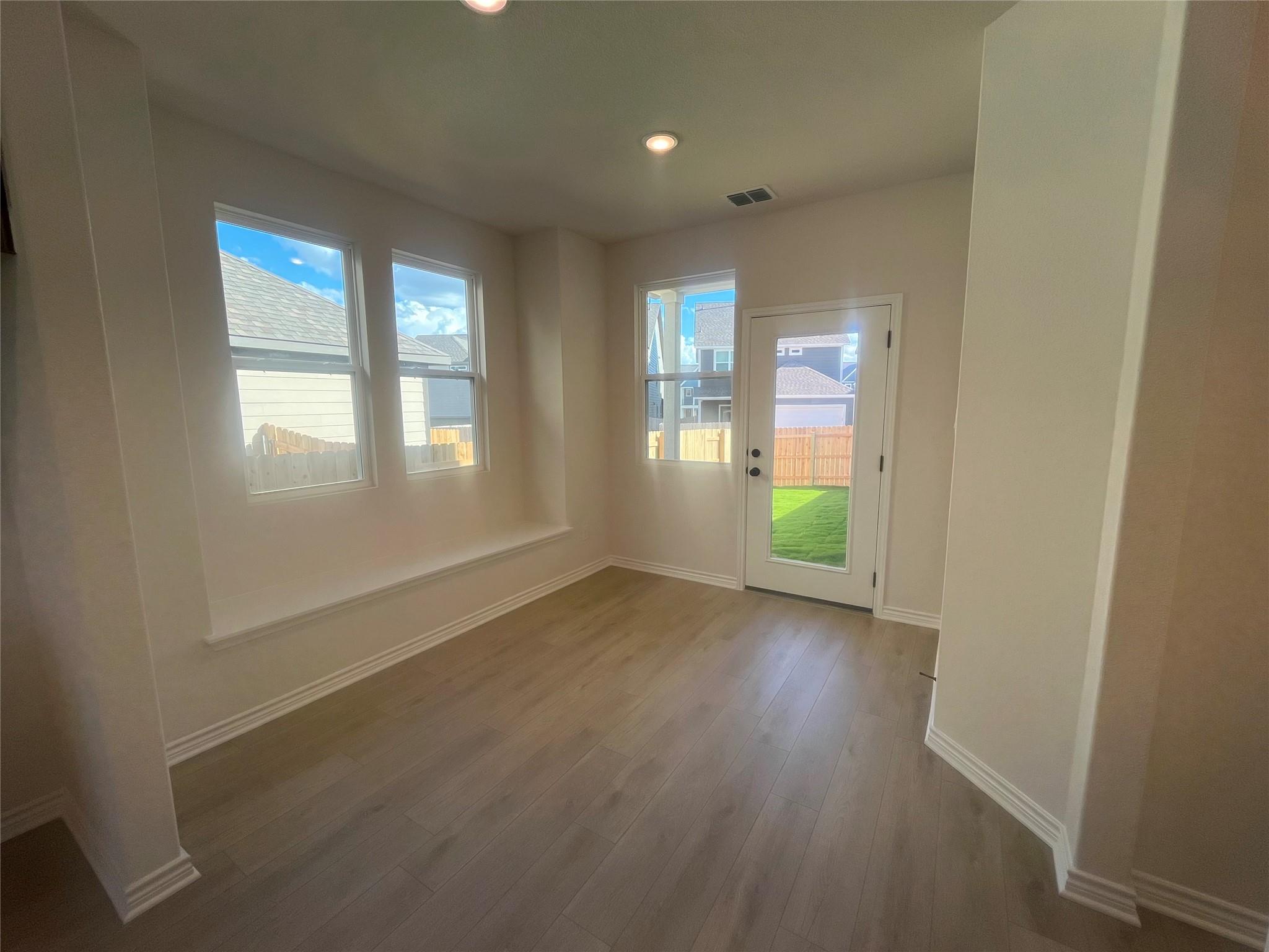 217 Woodrow Ln, Liberty Hill, TX 78642