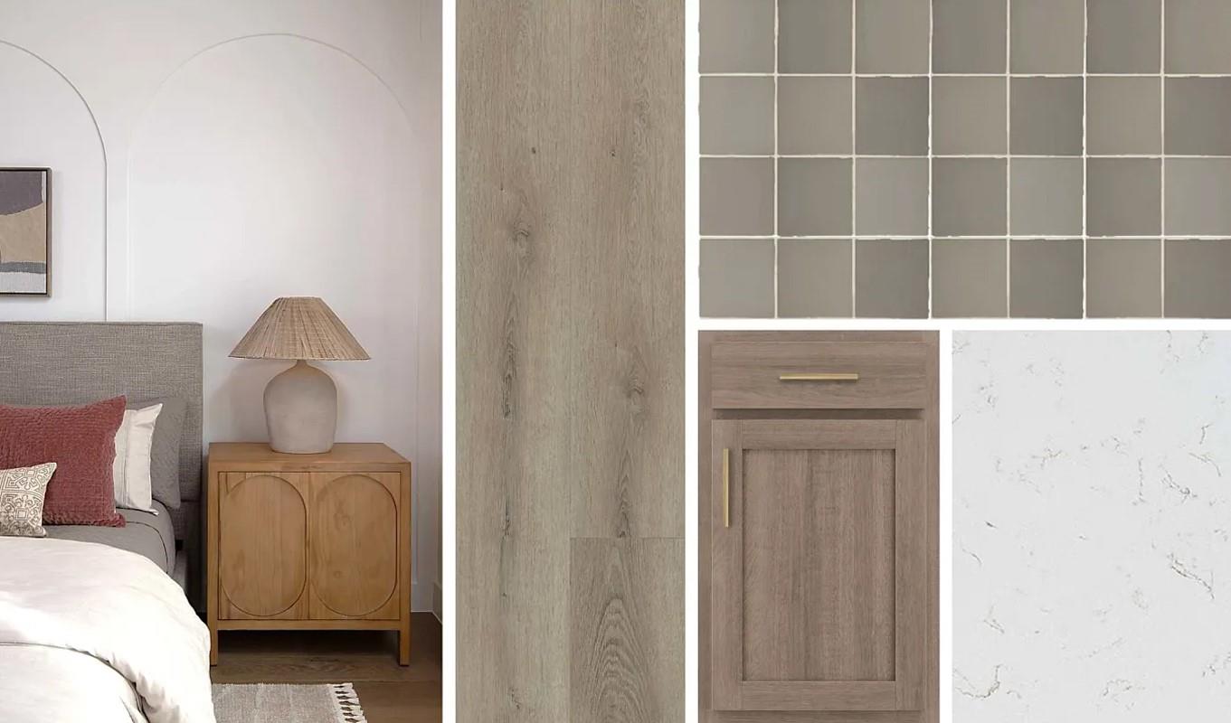 217 Woodrow Ln, Liberty Hill, TX 78642