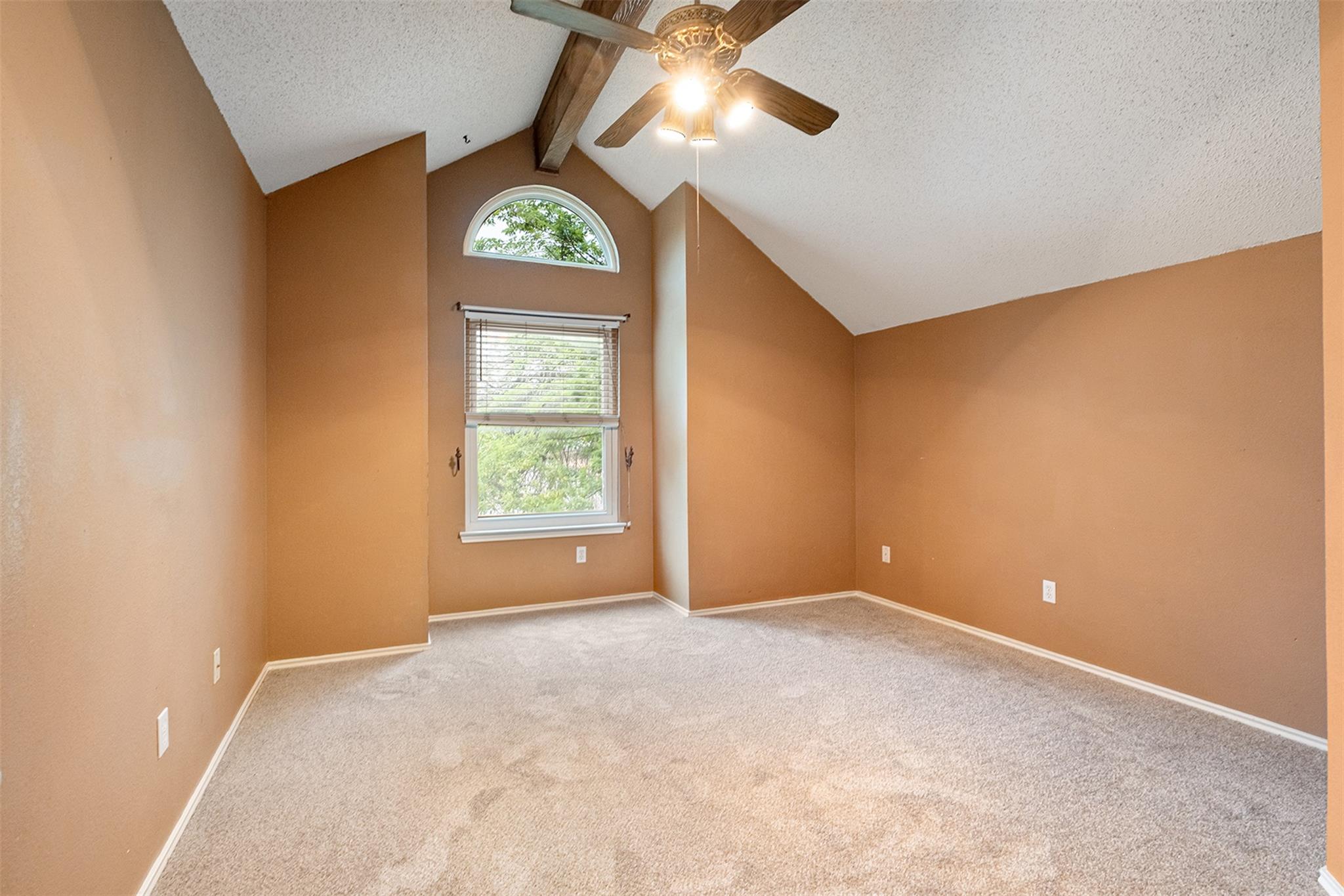 1245 Orchard Park Cir, Pflugerville, TX 78660