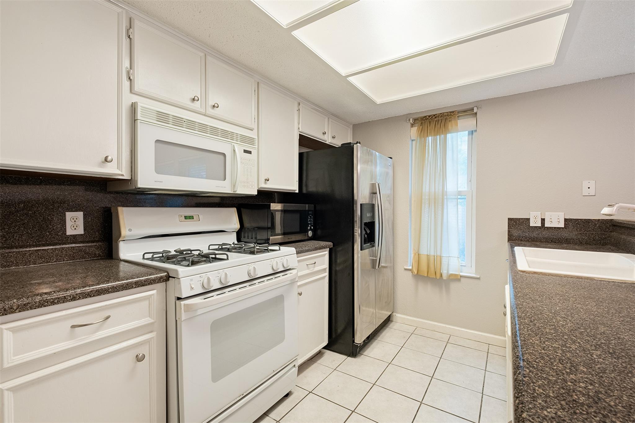 1245 Orchard Park Cir, Pflugerville, TX 78660