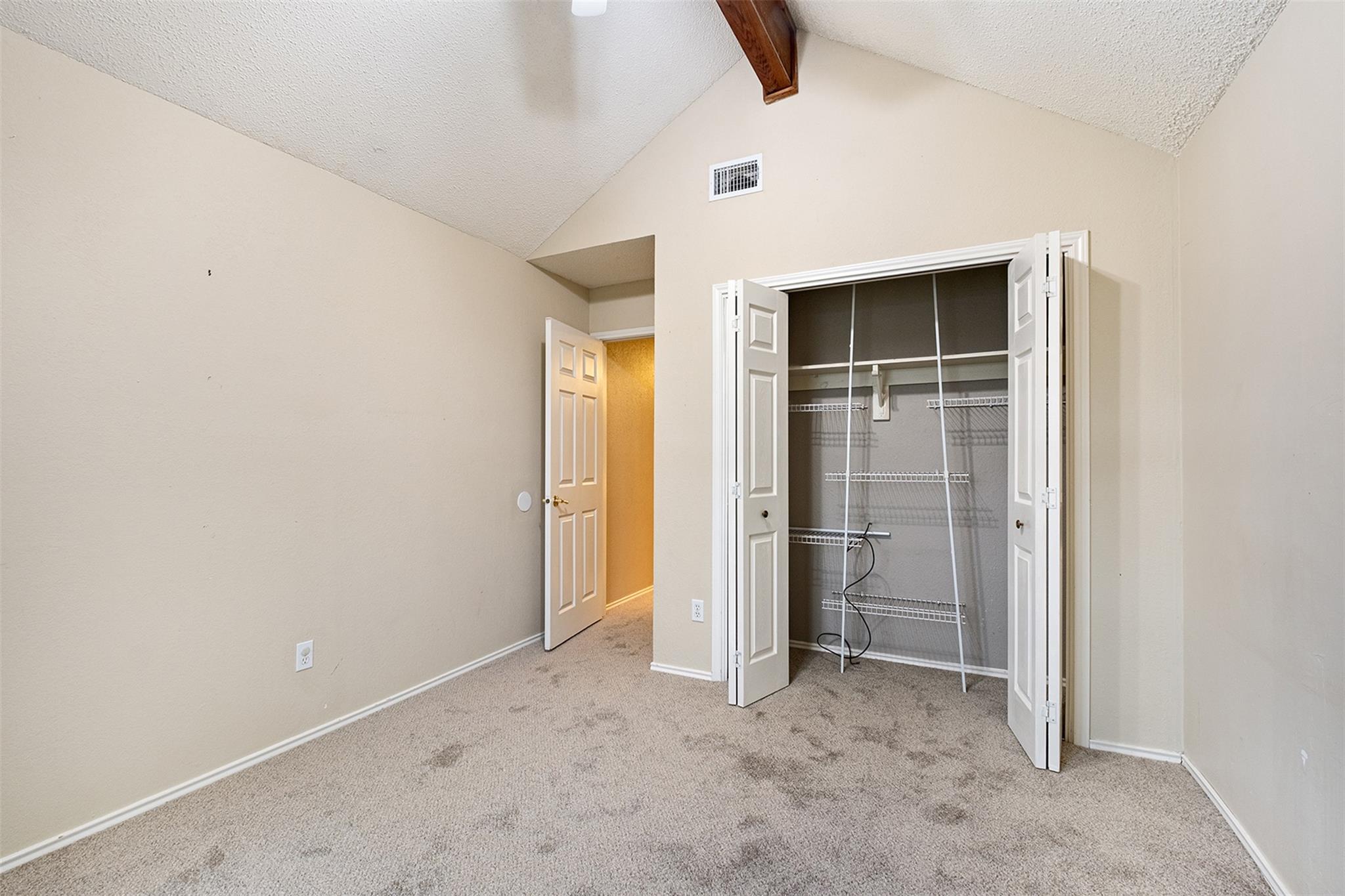 1245 Orchard Park Cir, Pflugerville, TX 78660