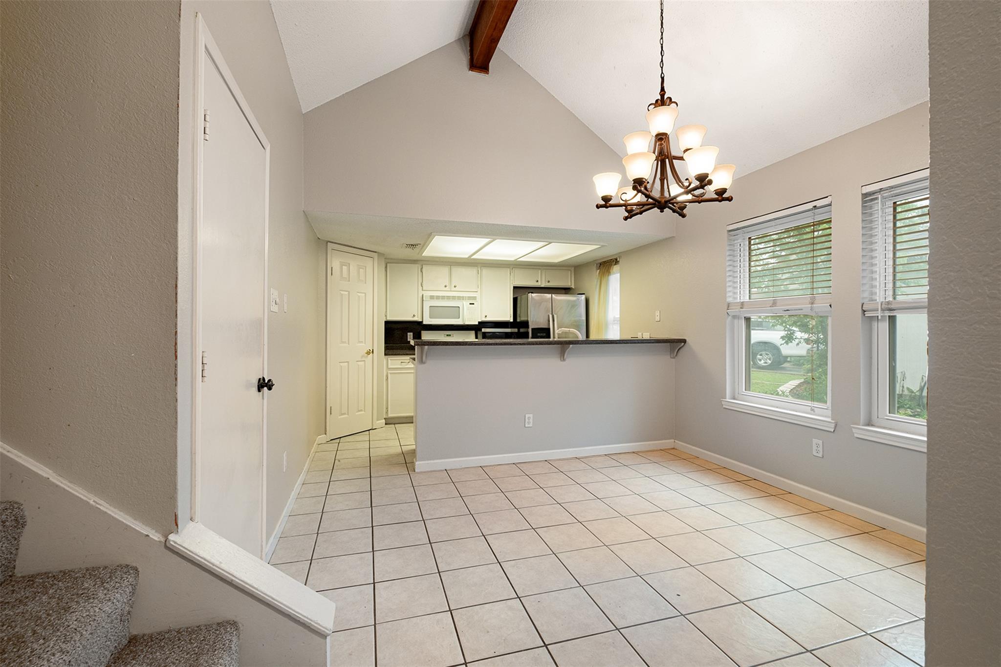 1245 Orchard Park Cir, Pflugerville, TX 78660