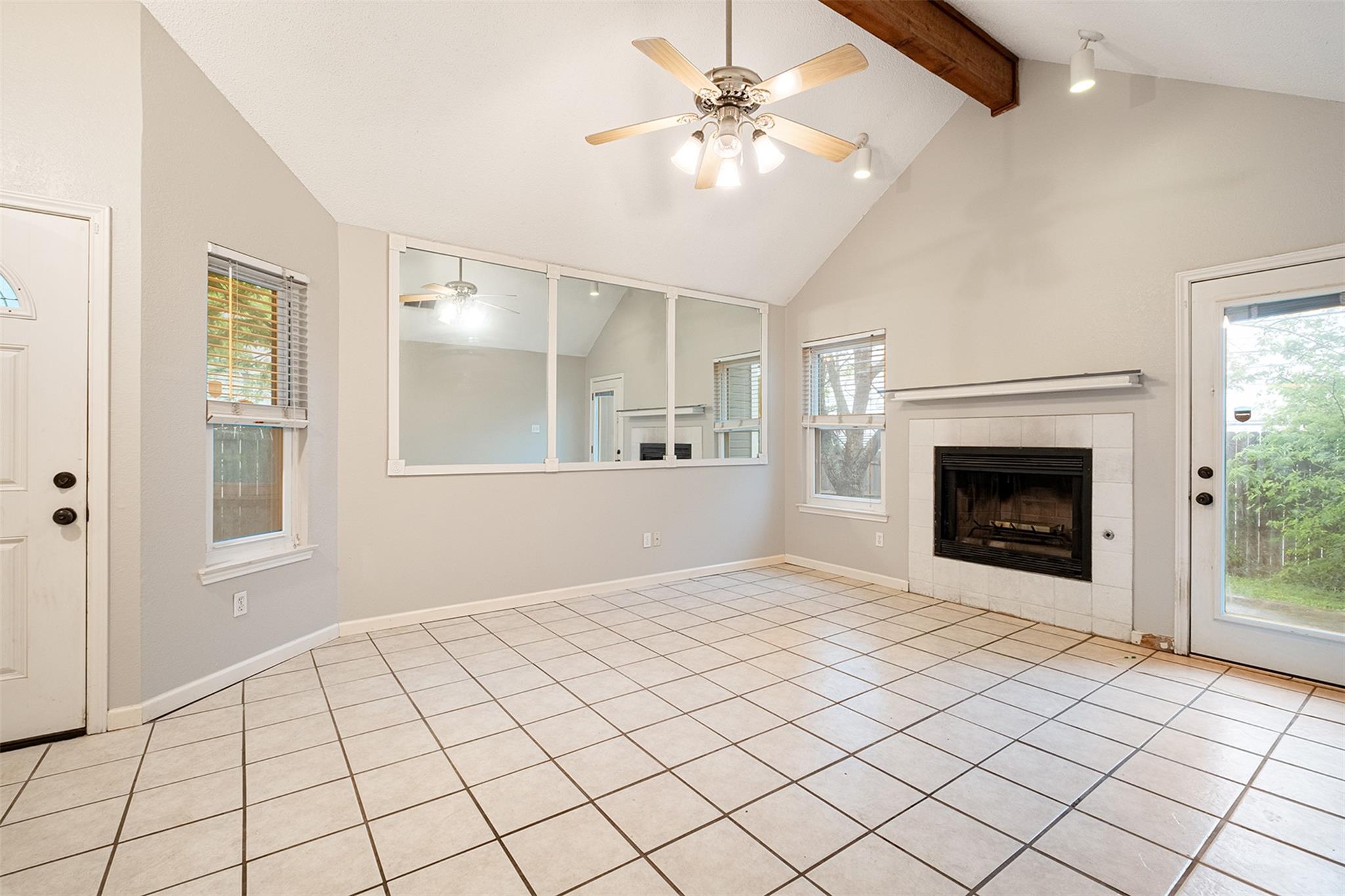 1245 Orchard Park Cir, Pflugerville, TX 78660